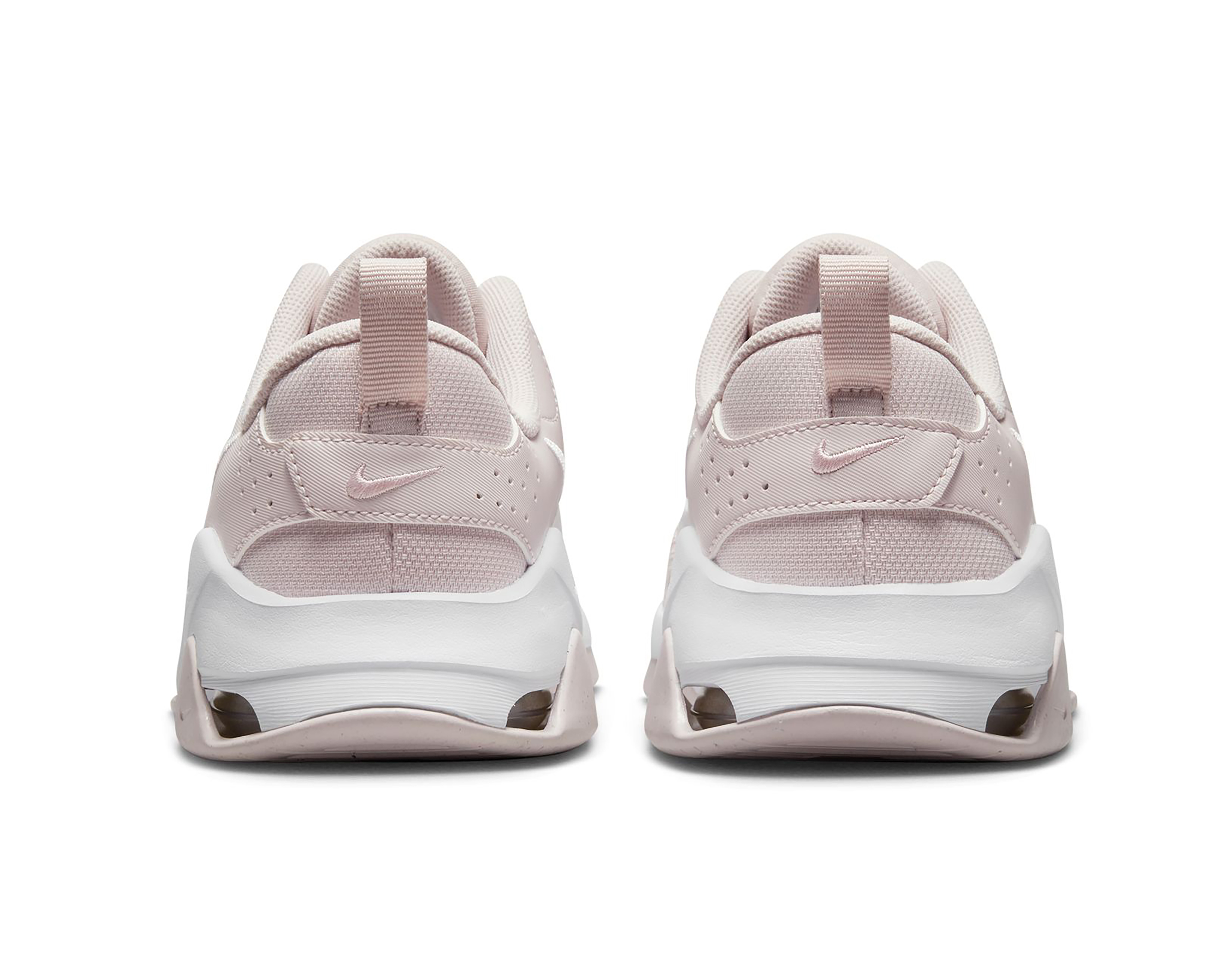 Foto 8 pulgar | Foto 7 | Tenis para Correr Nike Zoom Bella 6 para Mujer