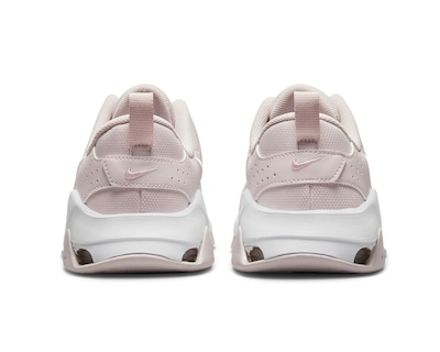 Foto 7 | Foto 7 | Tenis para Correr Nike Zoom Bella 6 para Mujer