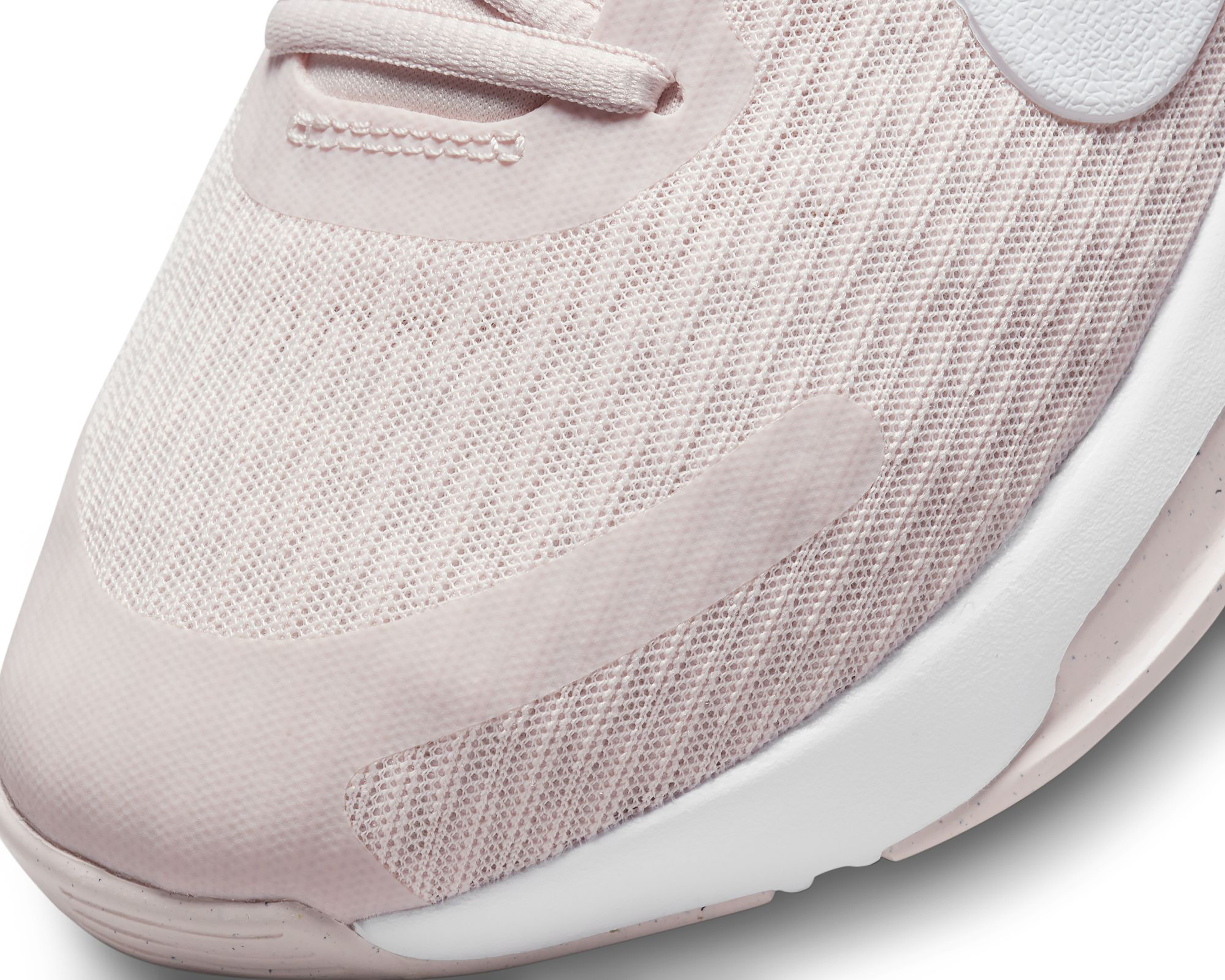 Foto 9 pulgar | Foto 8 | Tenis para Correr Nike Zoom Bella 6 para Mujer
