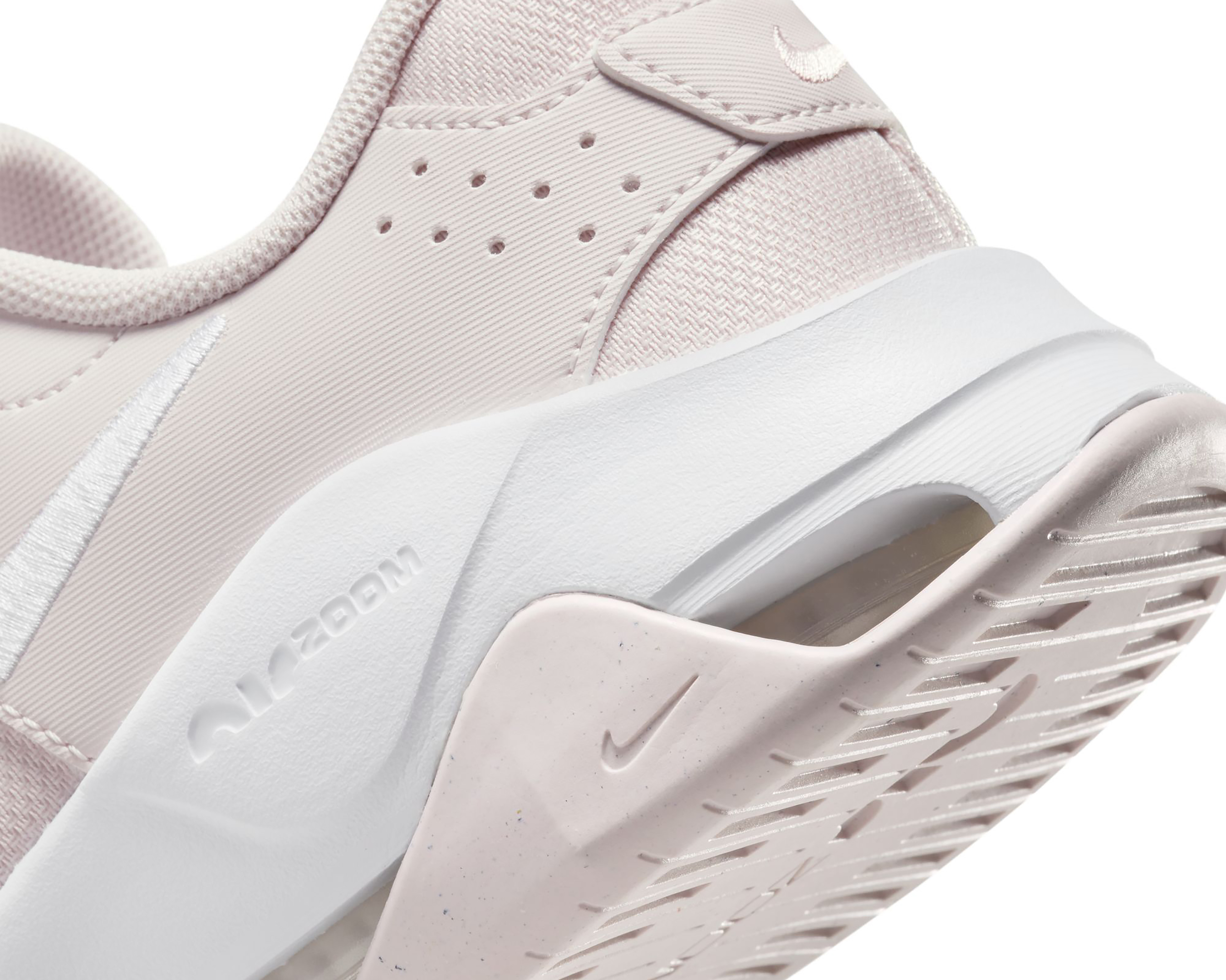 Foto 10 pulgar | Foto 9 | Tenis para Correr Nike Zoom Bella 6 para Mujer