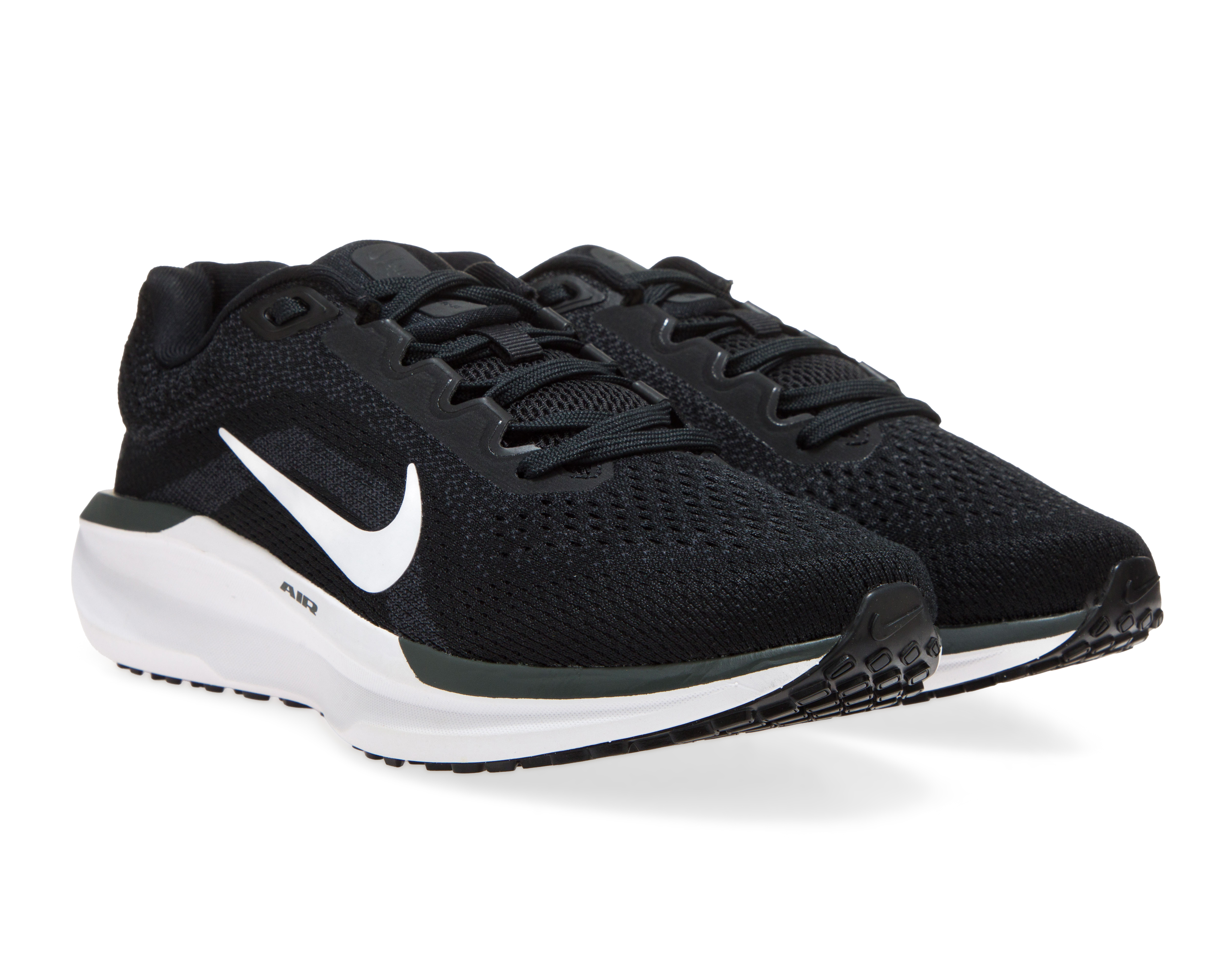 Foto 2 pulgar | Foto 1 | Tenis para Correr Nike Air Winflo 11 para Mujer