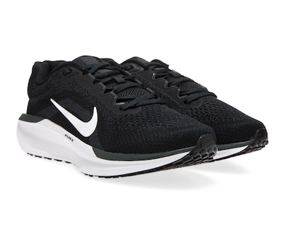 Foto 1 | Foto 1 | Tenis para Correr Nike Air Winflo 11 para Mujer