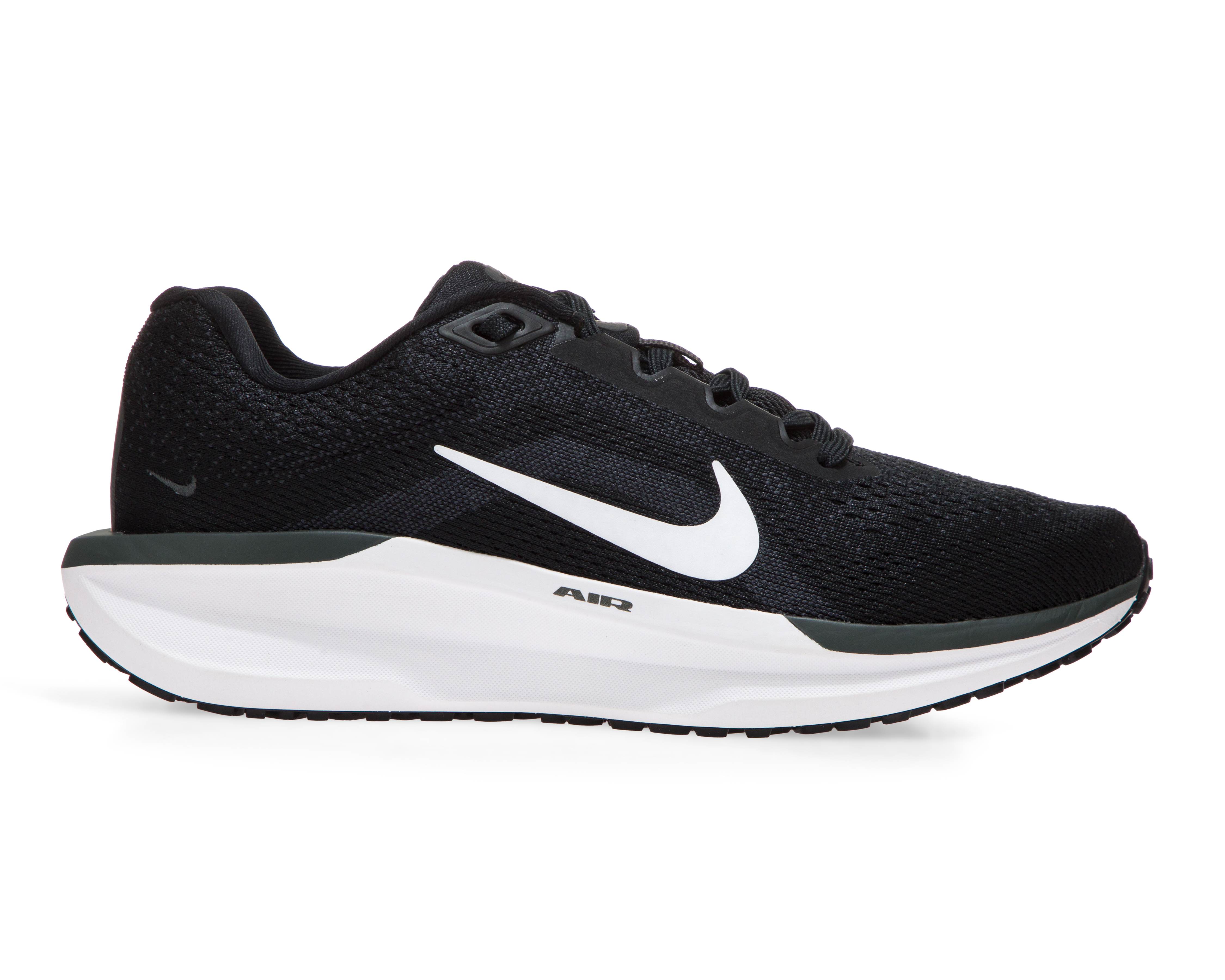 Foto 3 pulgar | Foto 2 | Tenis para Correr Nike Air Winflo 11 para Mujer