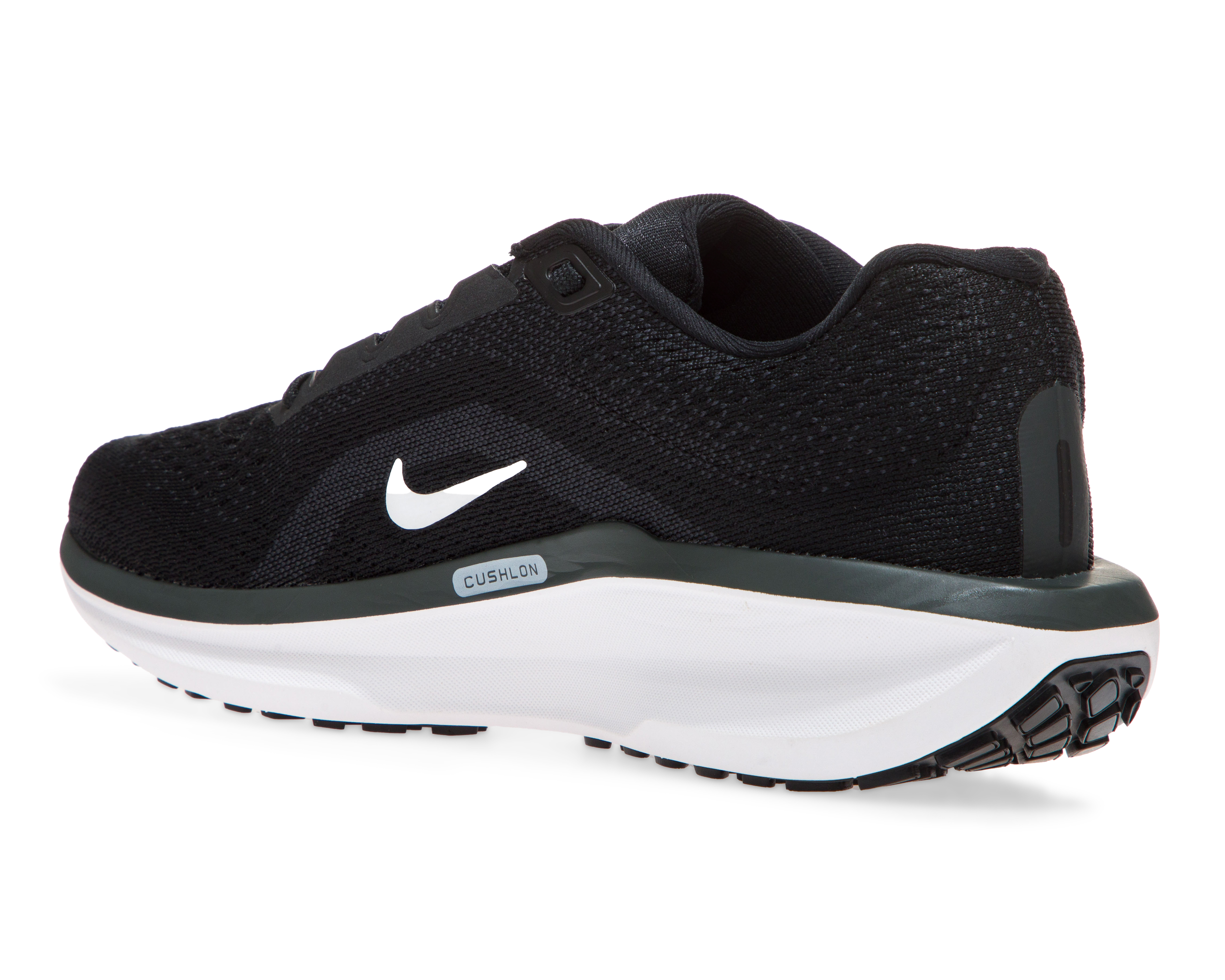 Foto 4 pulgar | Foto 3 | Tenis para Correr Nike Air Winflo 11 para Mujer