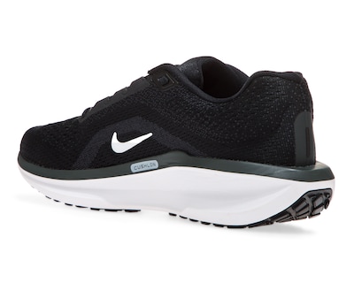 Foto 3 | Foto 3 | Tenis para Correr Nike Air Winflo 11 para Mujer