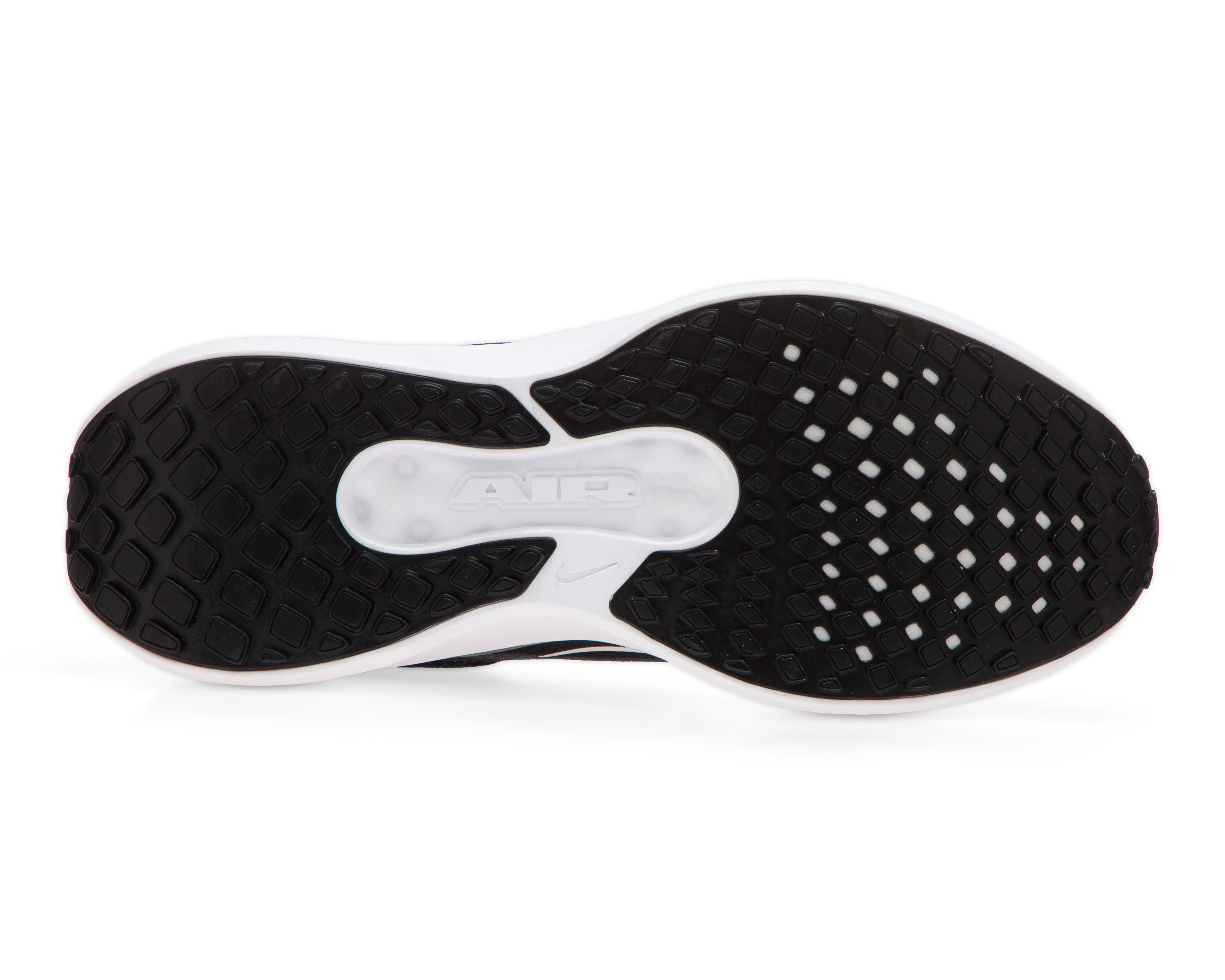 Foto 5 pulgar | Foto 4 | Tenis para Correr Nike Air Winflo 11 para Mujer
