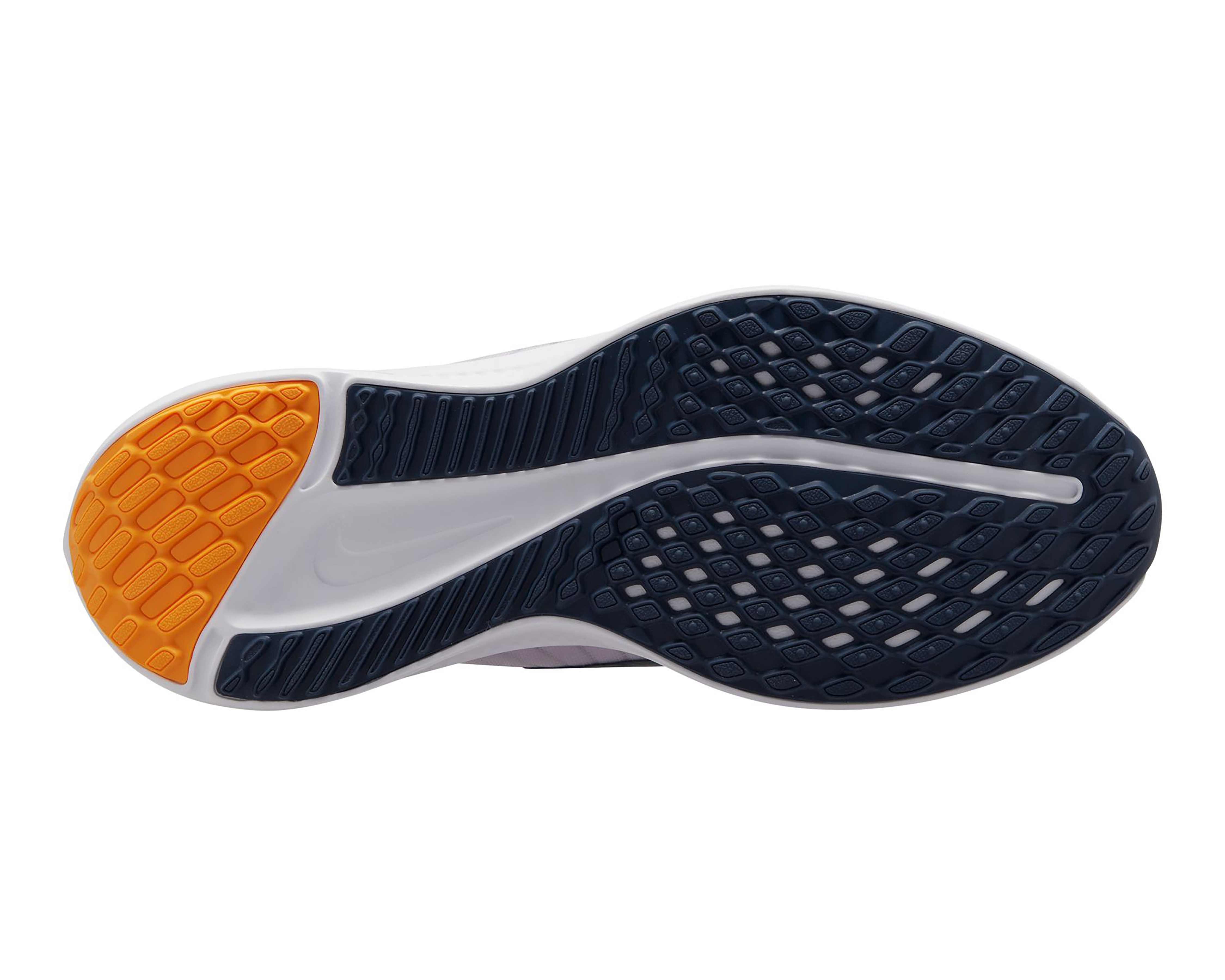 Foto 4 pulgar | Foto 3 | Tenis para Correr Nike Quest 5 para Mujer