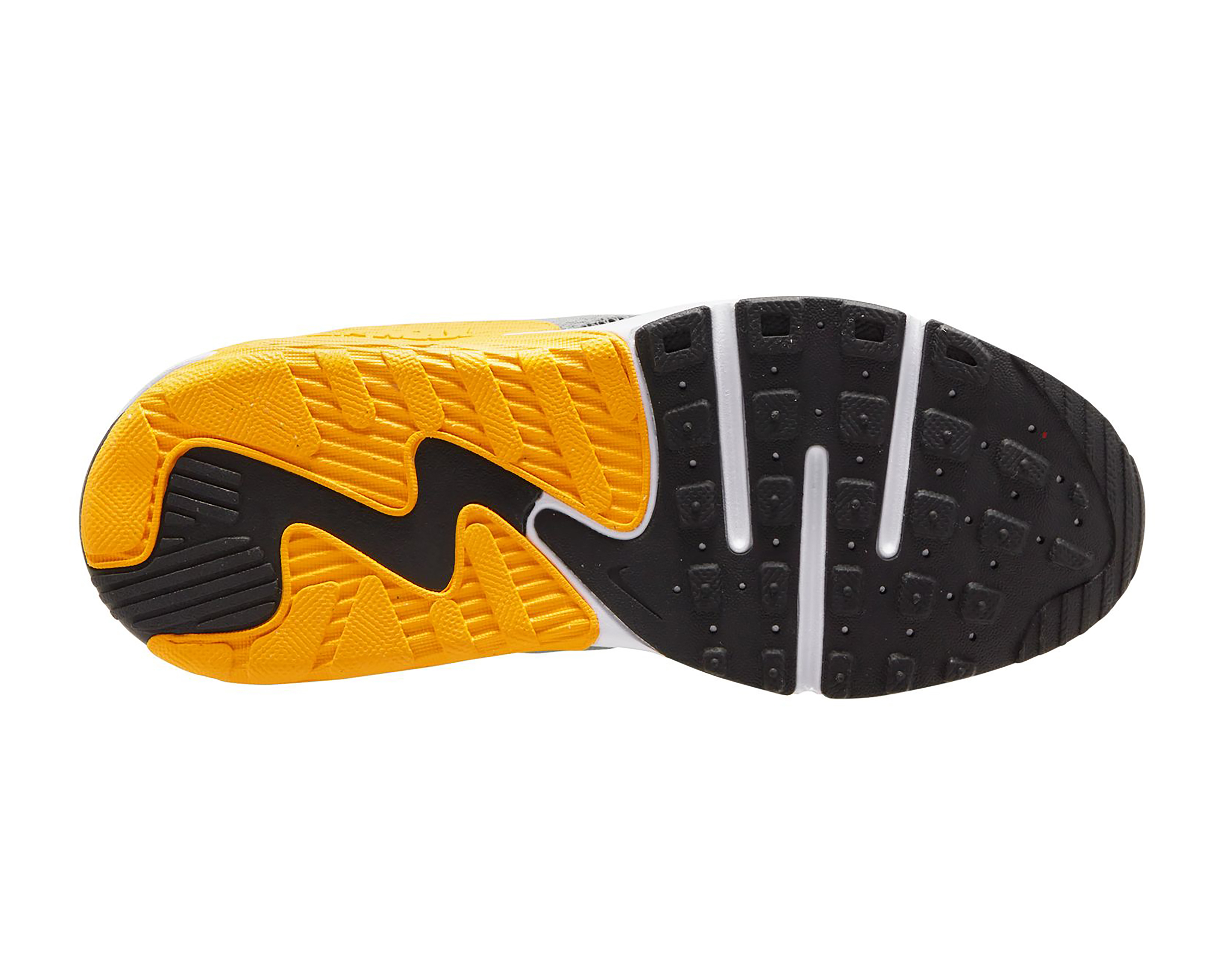 Foto 4 pulgar | Foto 3 | Tenis Nike Air Max Excee Juveniles