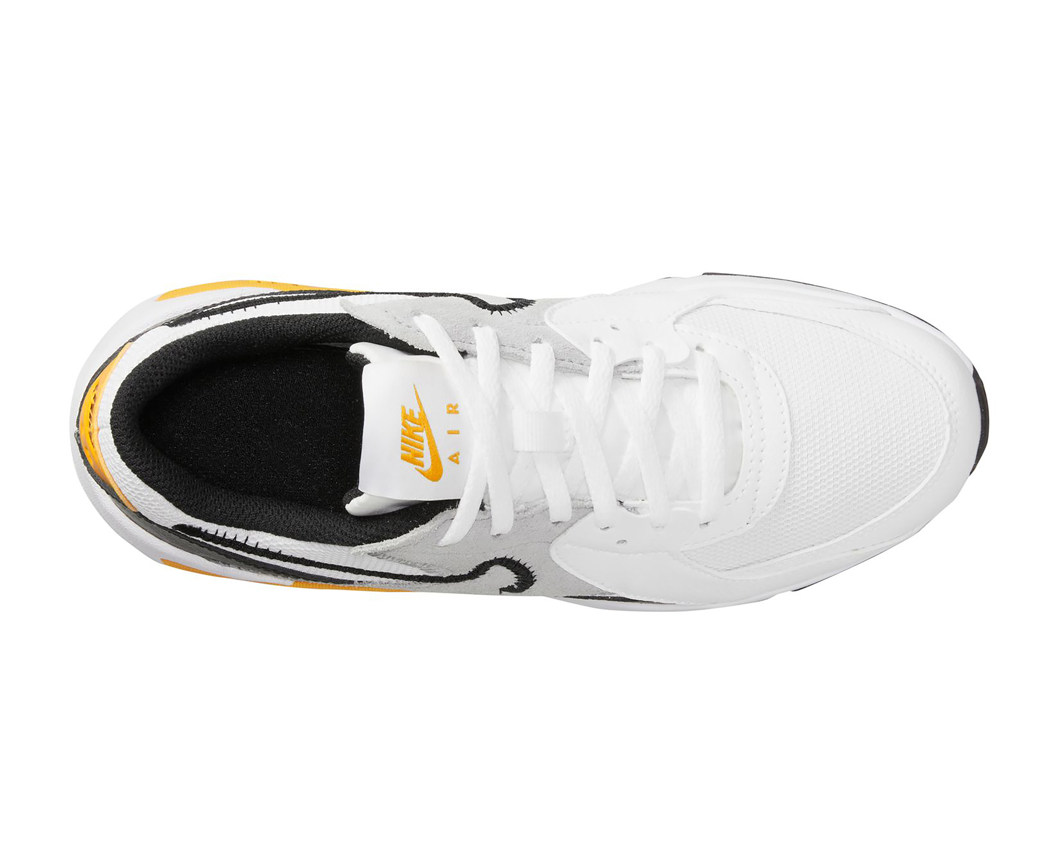 Foto 4 | Foto 4 | Tenis Nike Air Max Excee Juveniles