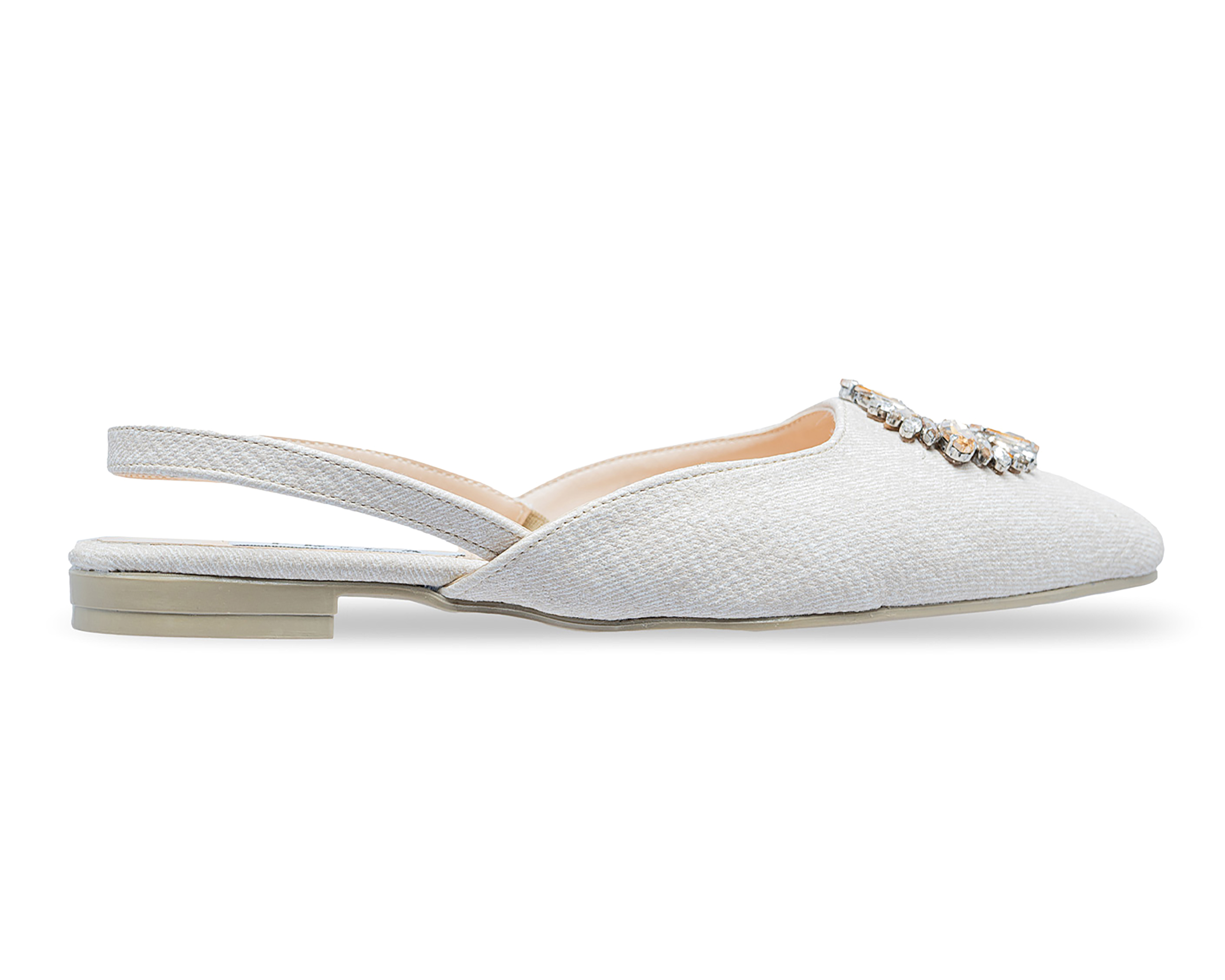 Foto 4 | Foto 4 | Flats Frida Kollection para Mujer