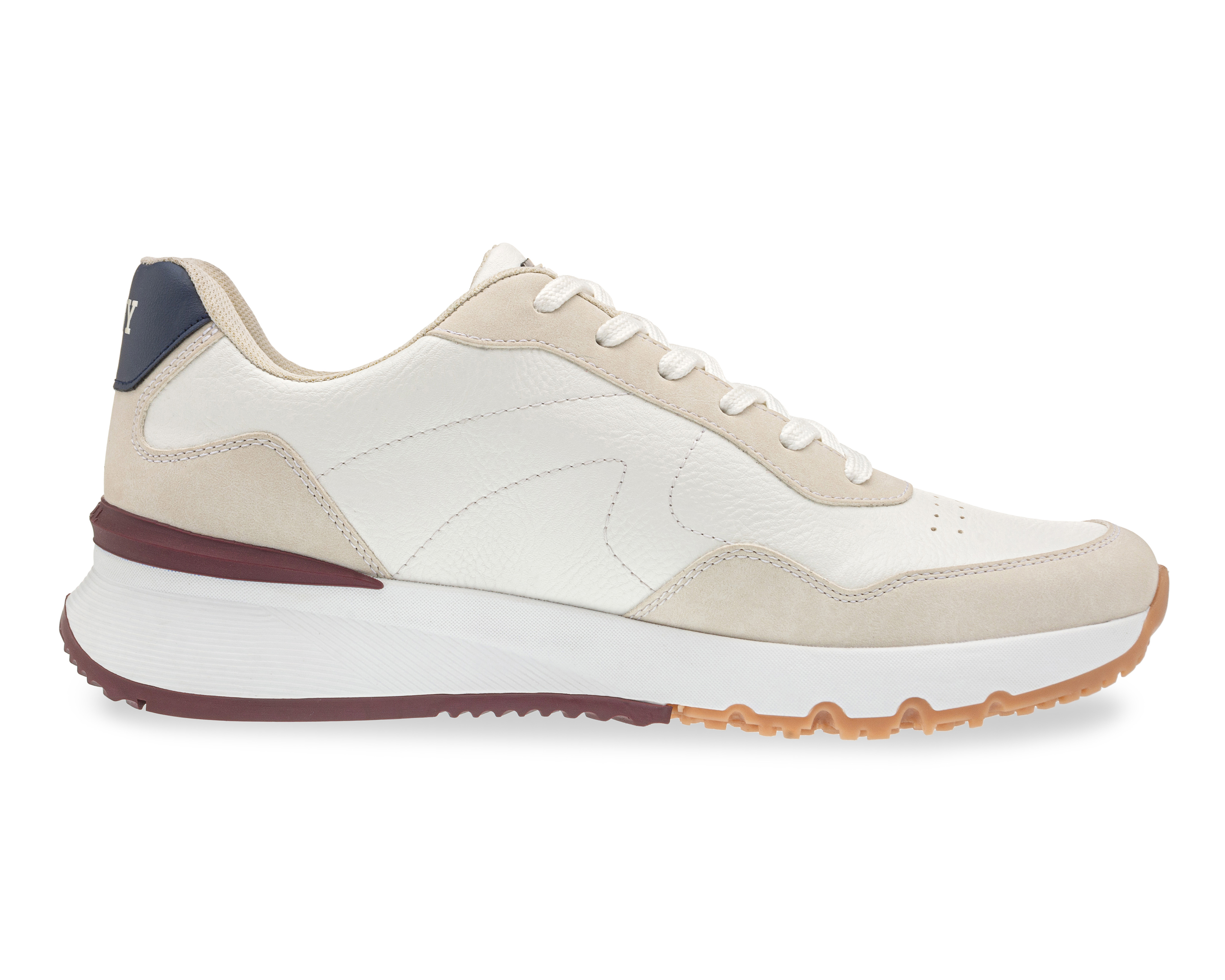 Foto 4 | Foto 4 | Tenis Refill para Hombre