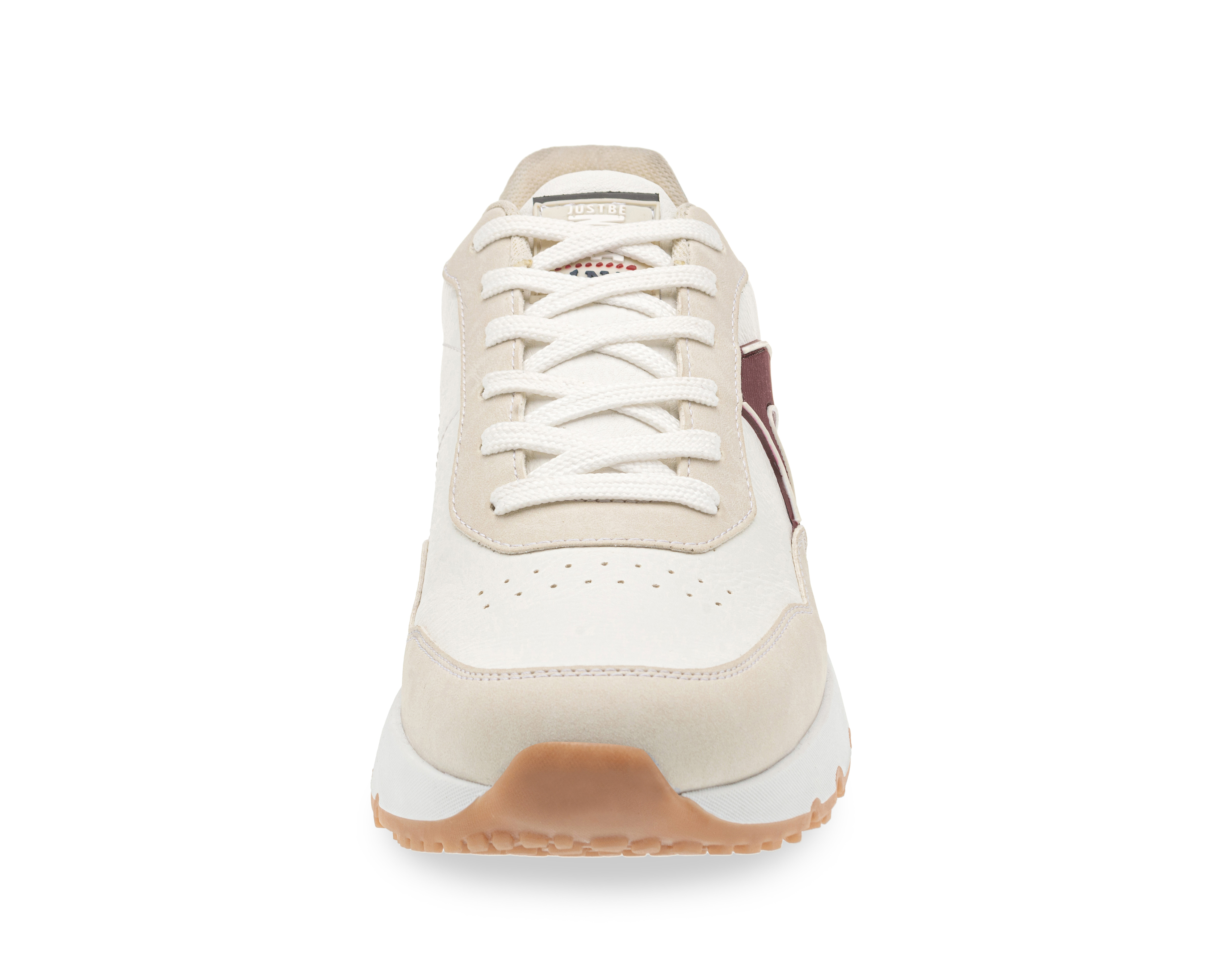 Foto 7 pulgar | Foto 6 | Tenis Refill para Hombre