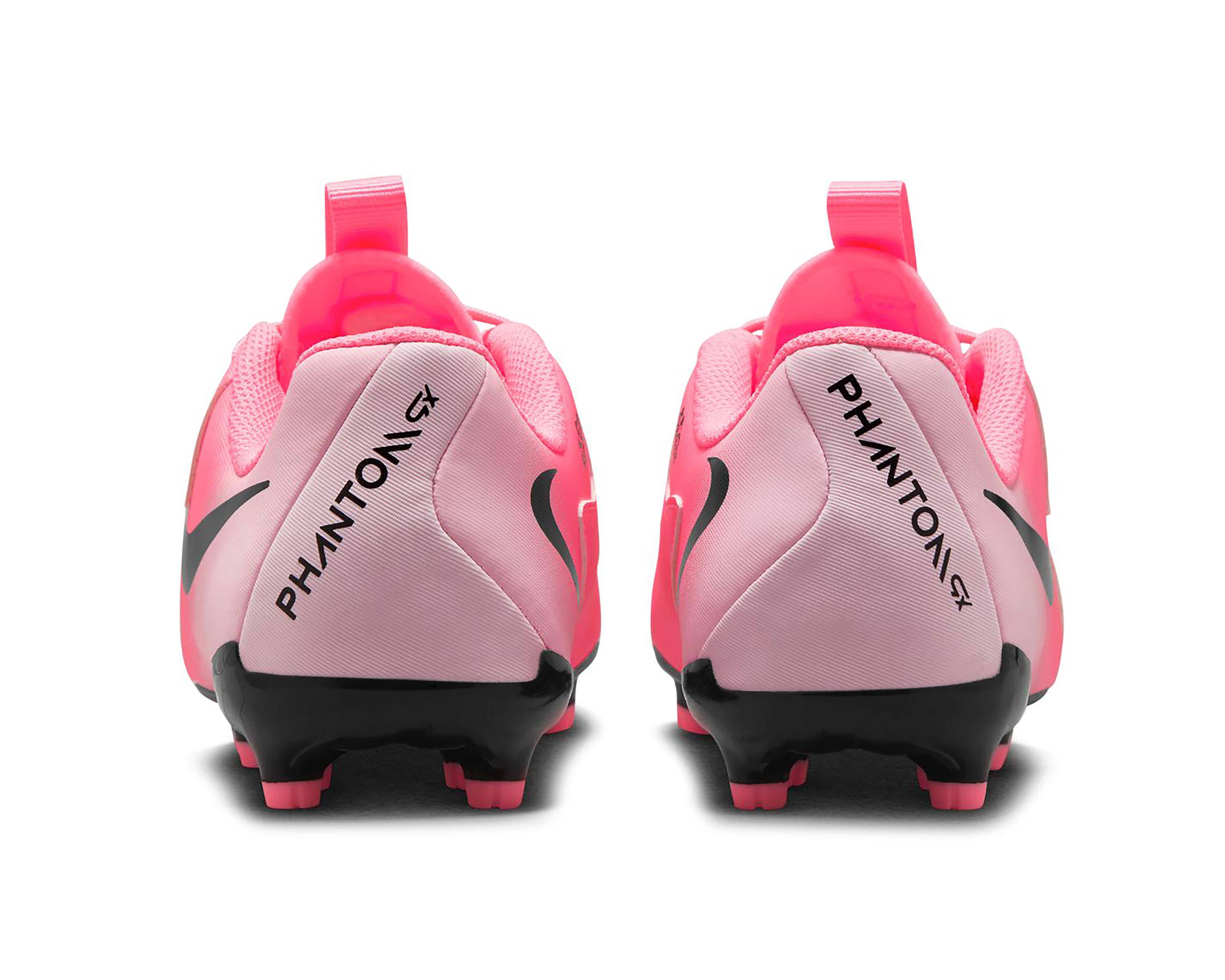 Foto 6 | Foto 6 | Taquetes Nike Jr. Phantom GX 2 Academy Unisex