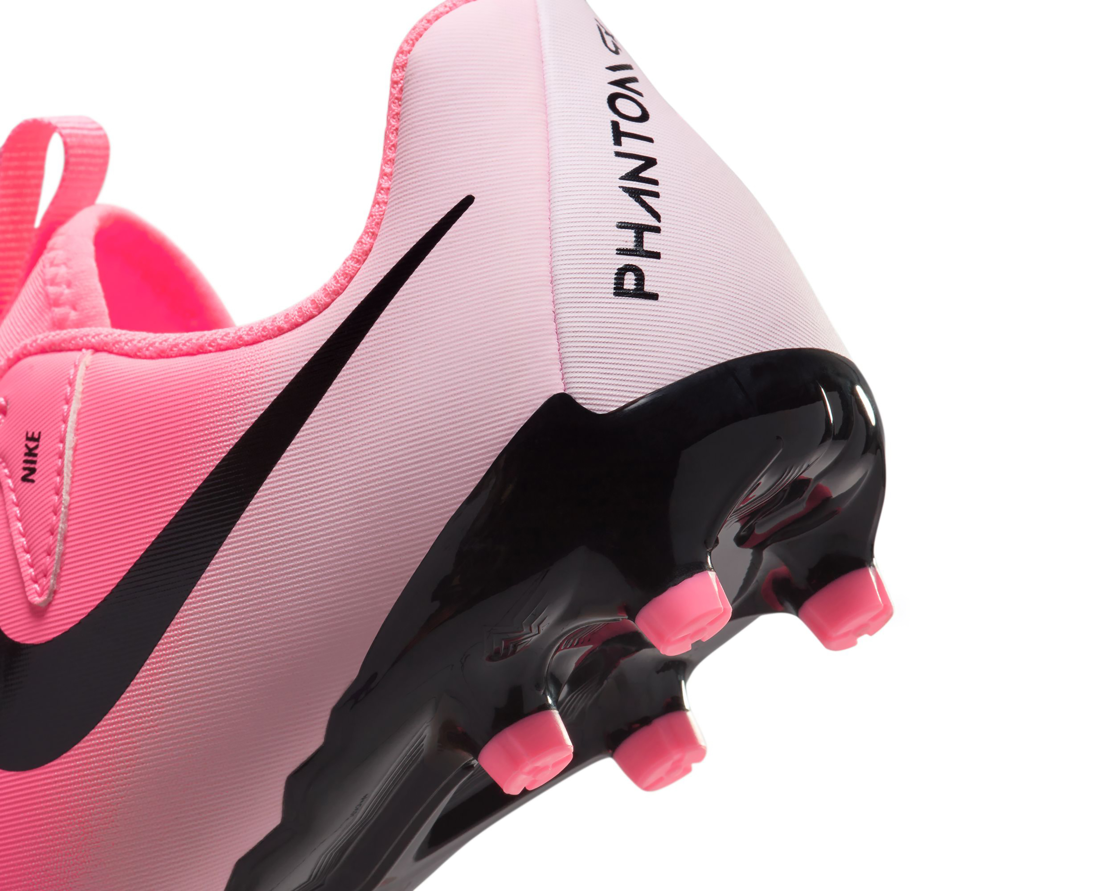 Foto 8 | Foto 8 | Taquetes Nike Jr. Phantom GX 2 Academy Unisex