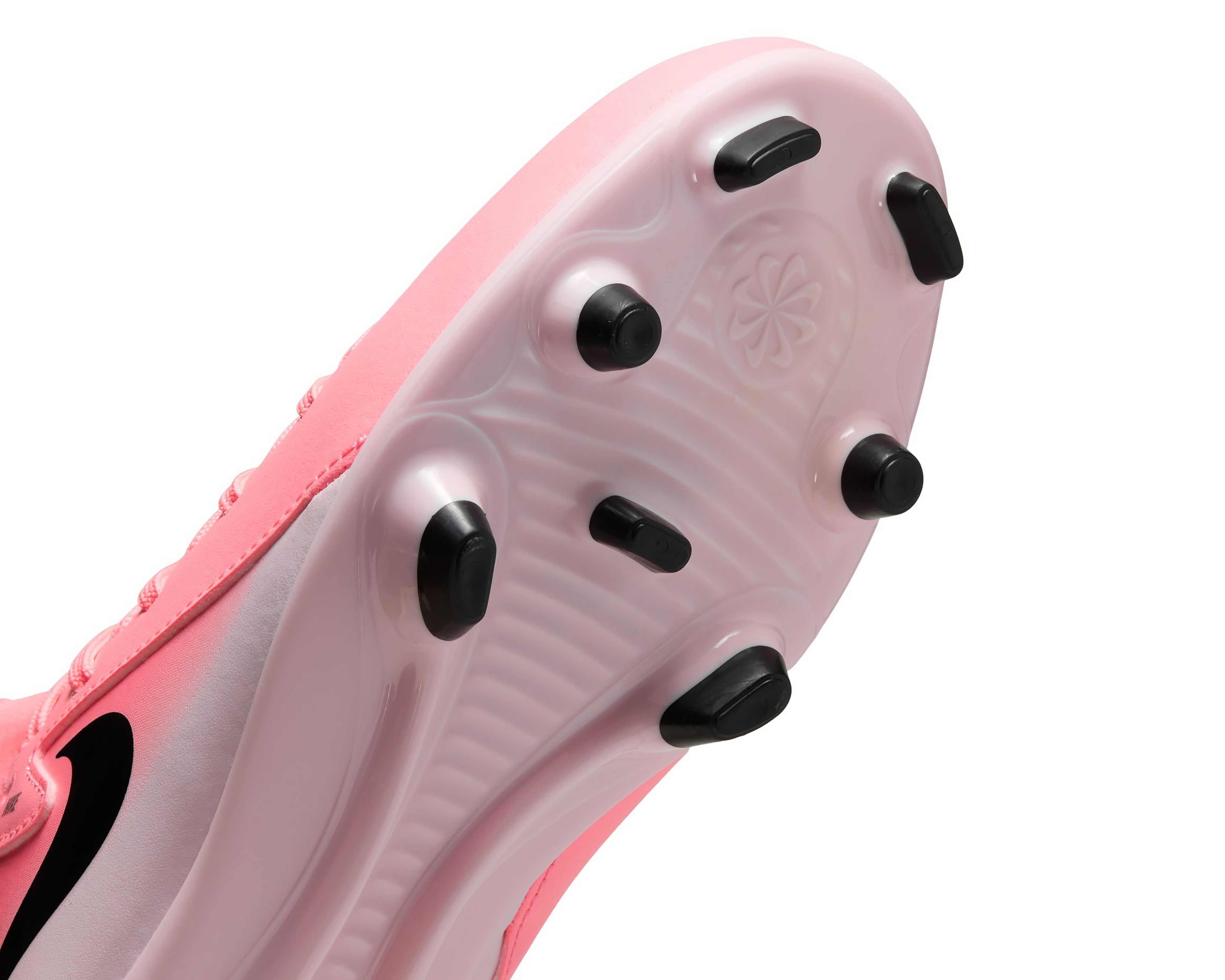 Foto 10 pulgar | Foto 9 | Taquetes Nike Phantom Luna 2 Club Juveniles