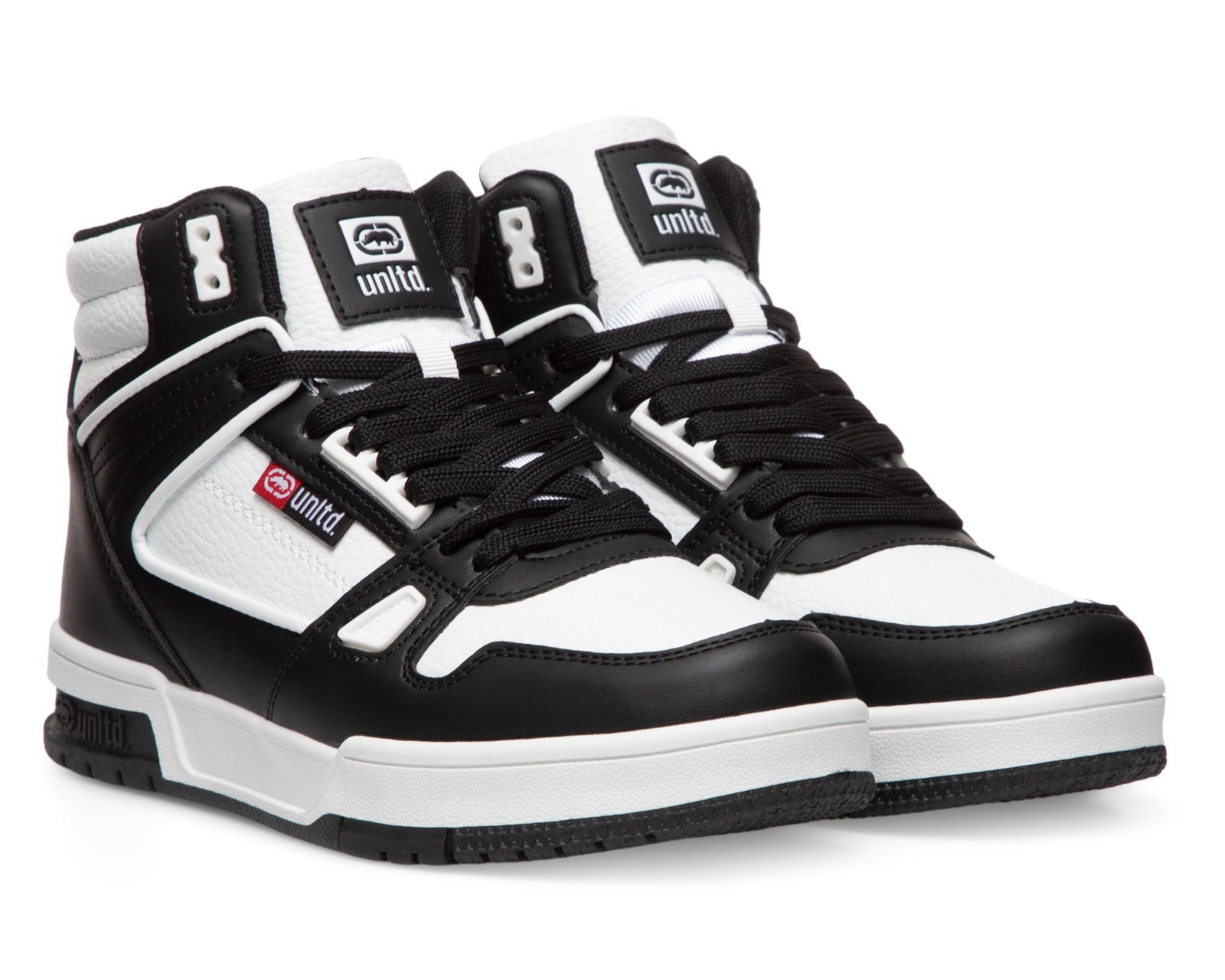 Mexico Cordoba Zapateriasmexico Zapatos Para Hombre: ¡Aprovecha