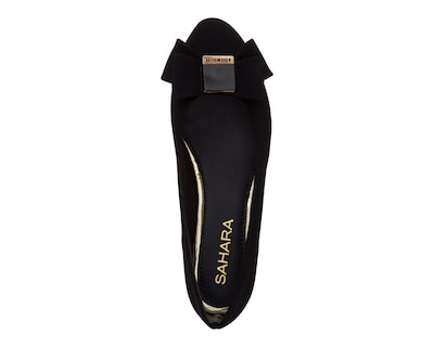 Foto 5 | Foto 5 | Flats Sahara para Mujer