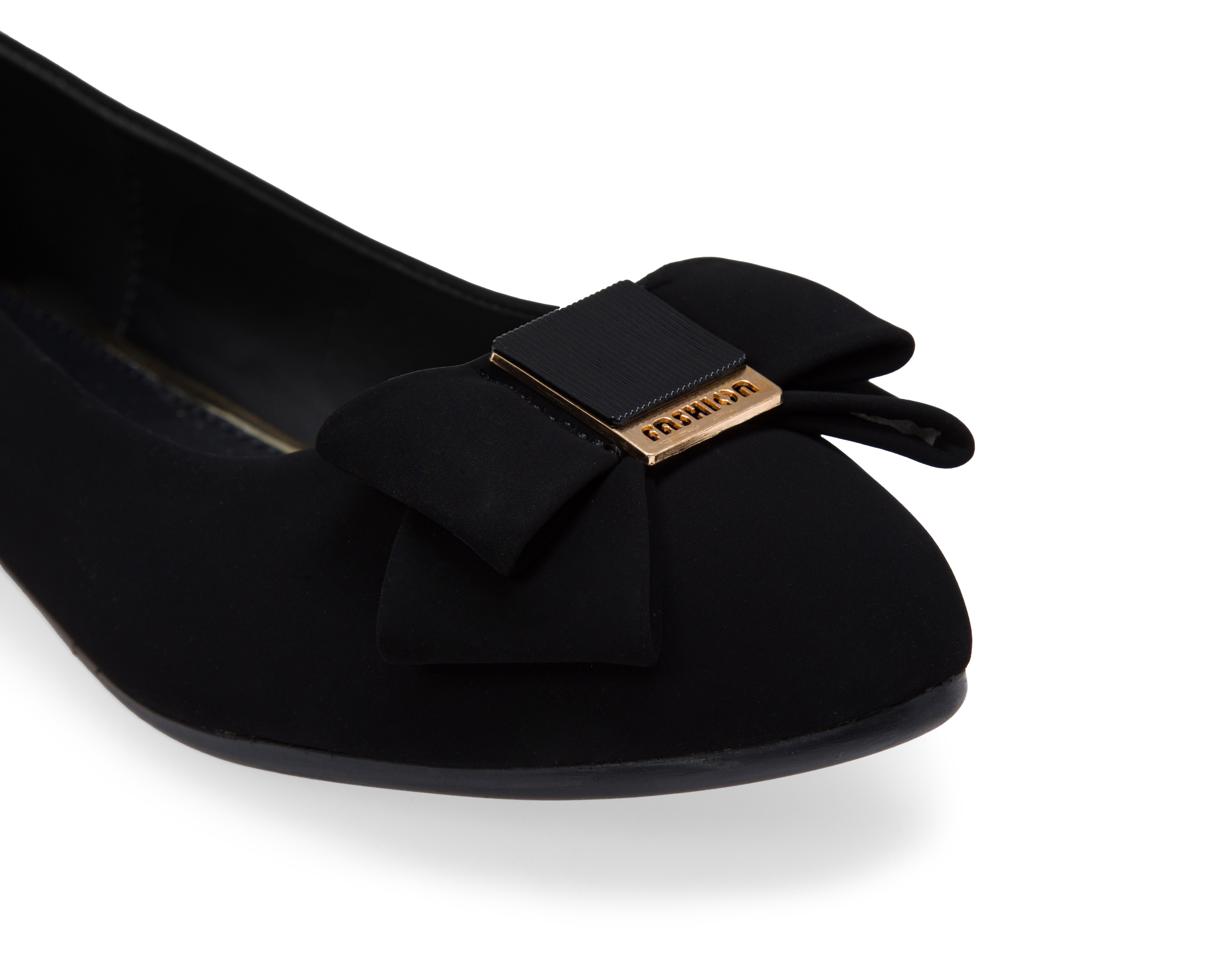 Foto 7 pulgar | Foto 6 | Flats Sahara para Mujer