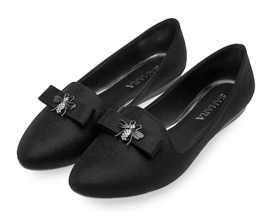 Foto 1 | Foto 1 | Flats Sahara para Mujer