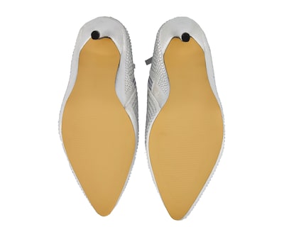 Foto 3 | Foto 3 | Botines de Vestir Andrea para Mujer