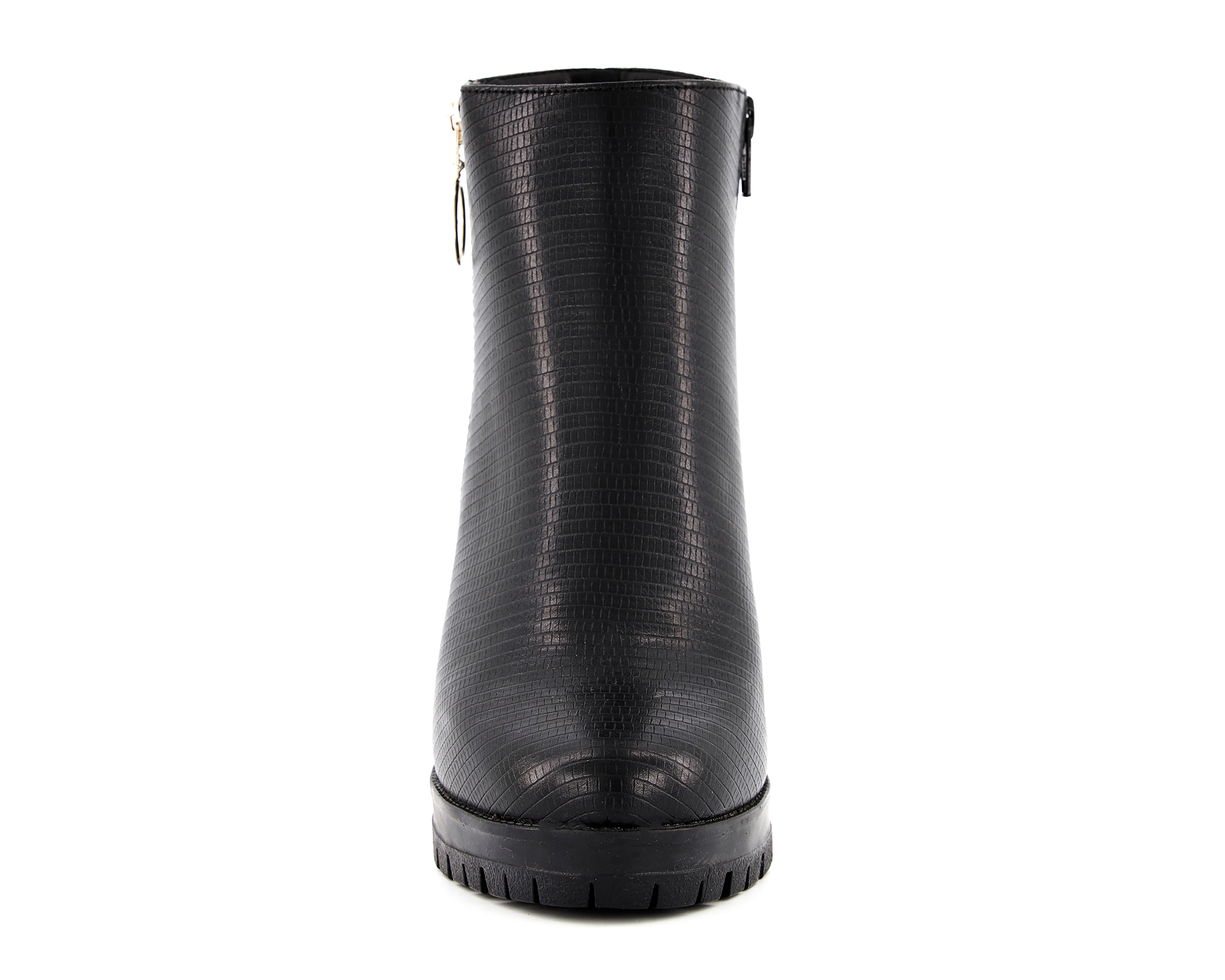 Foto 5 | Foto 5 | Botas Casuales Andrea para Mujer