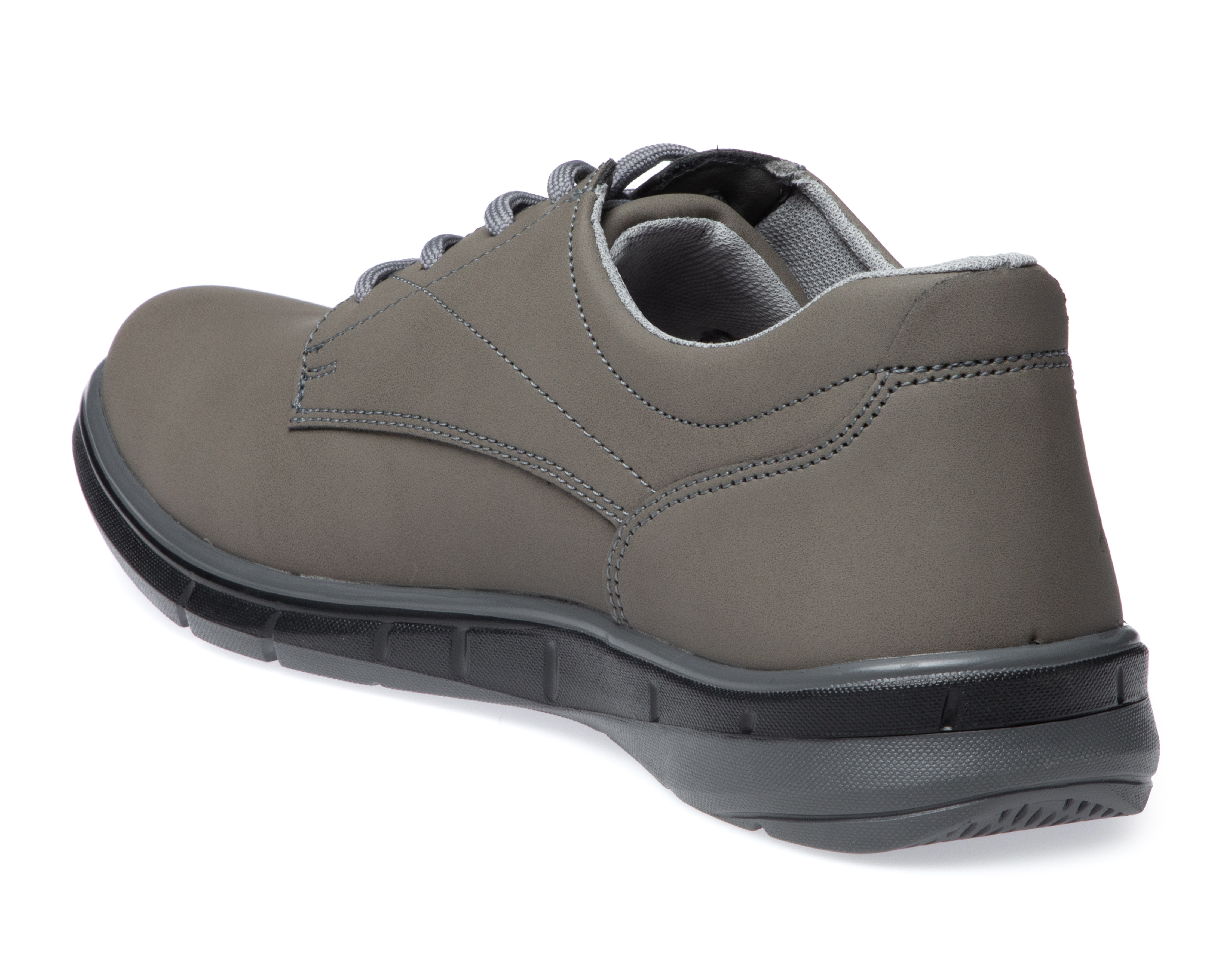 Foto 4 pulgar | Foto 3 | Zapatos Casuales Refill para Hombre