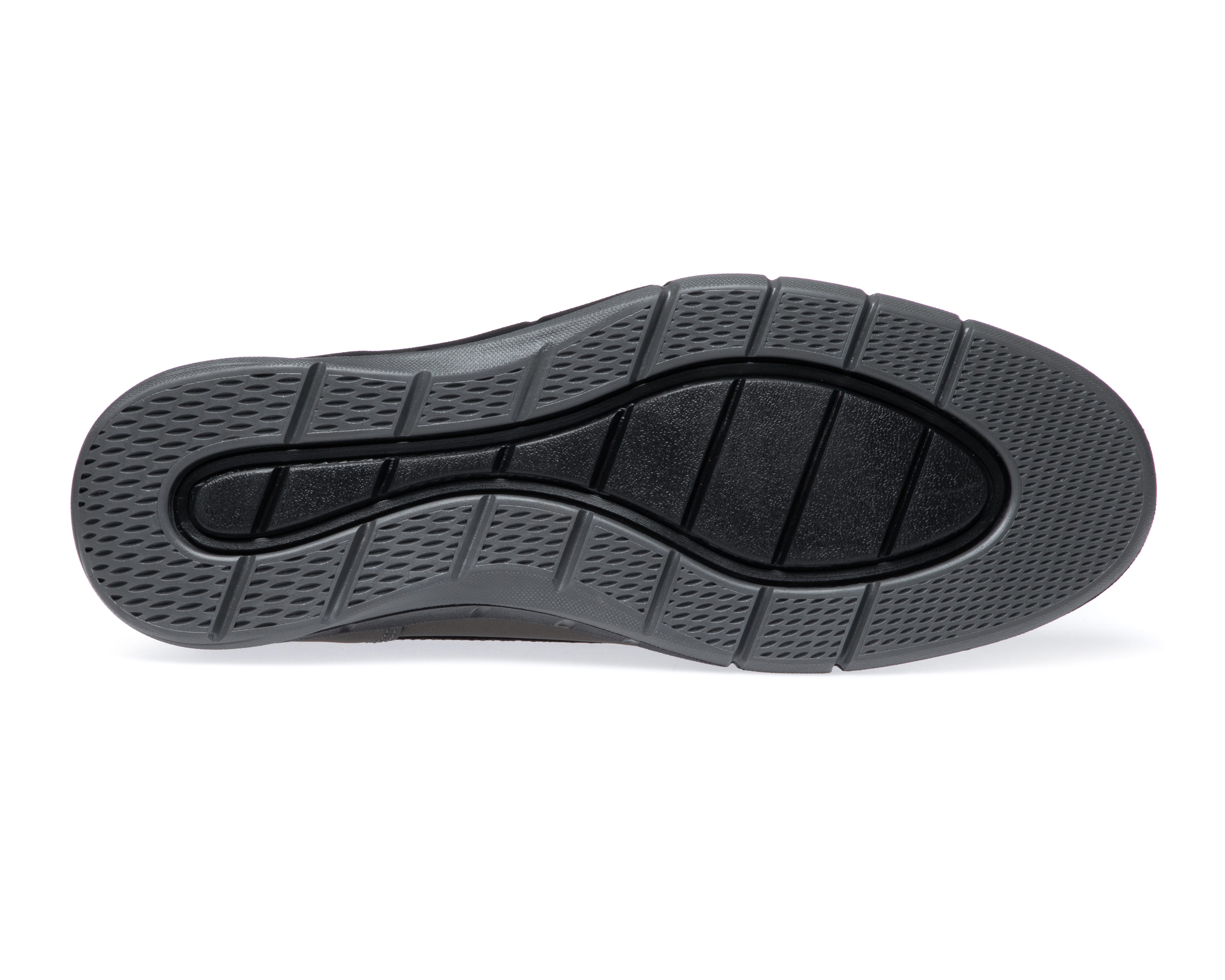 Foto 5 pulgar | Foto 4 | Zapatos Casuales Refill para Hombre