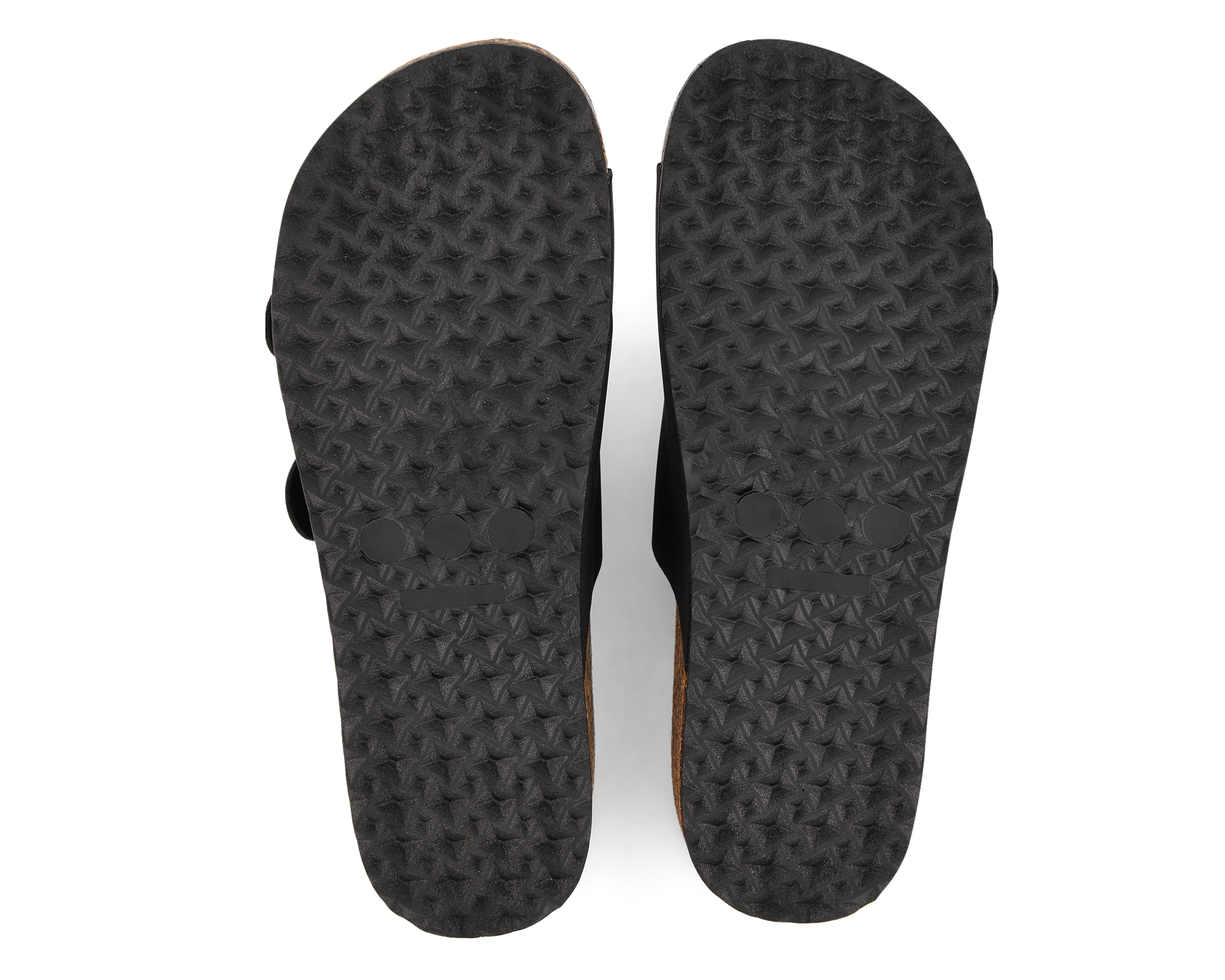 Foto 4 pulgar | Foto 3 | Sandalias Casuales Andrea para Mujer