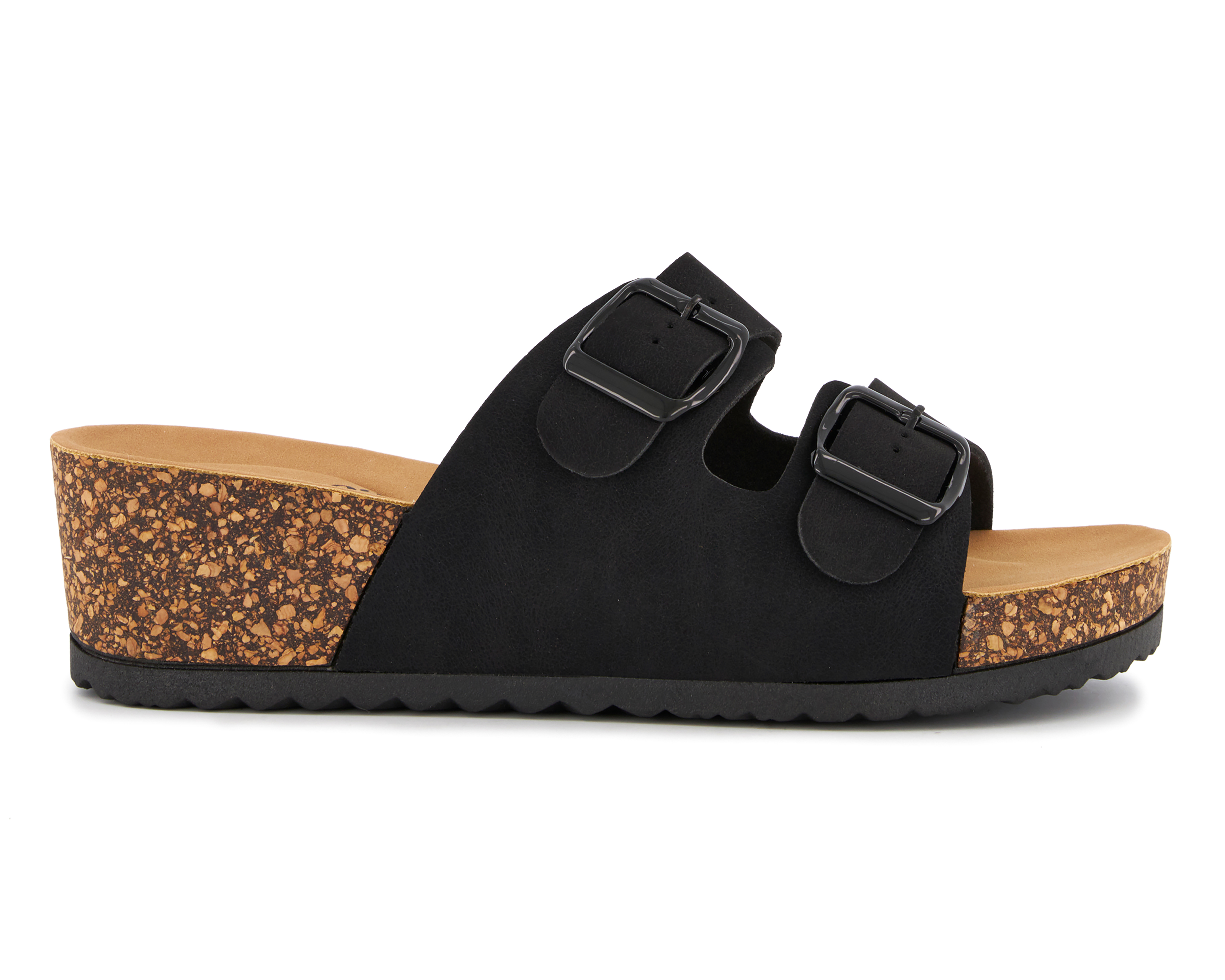 Foto 5 pulgar | Foto 4 | Sandalias Casuales Andrea para Mujer