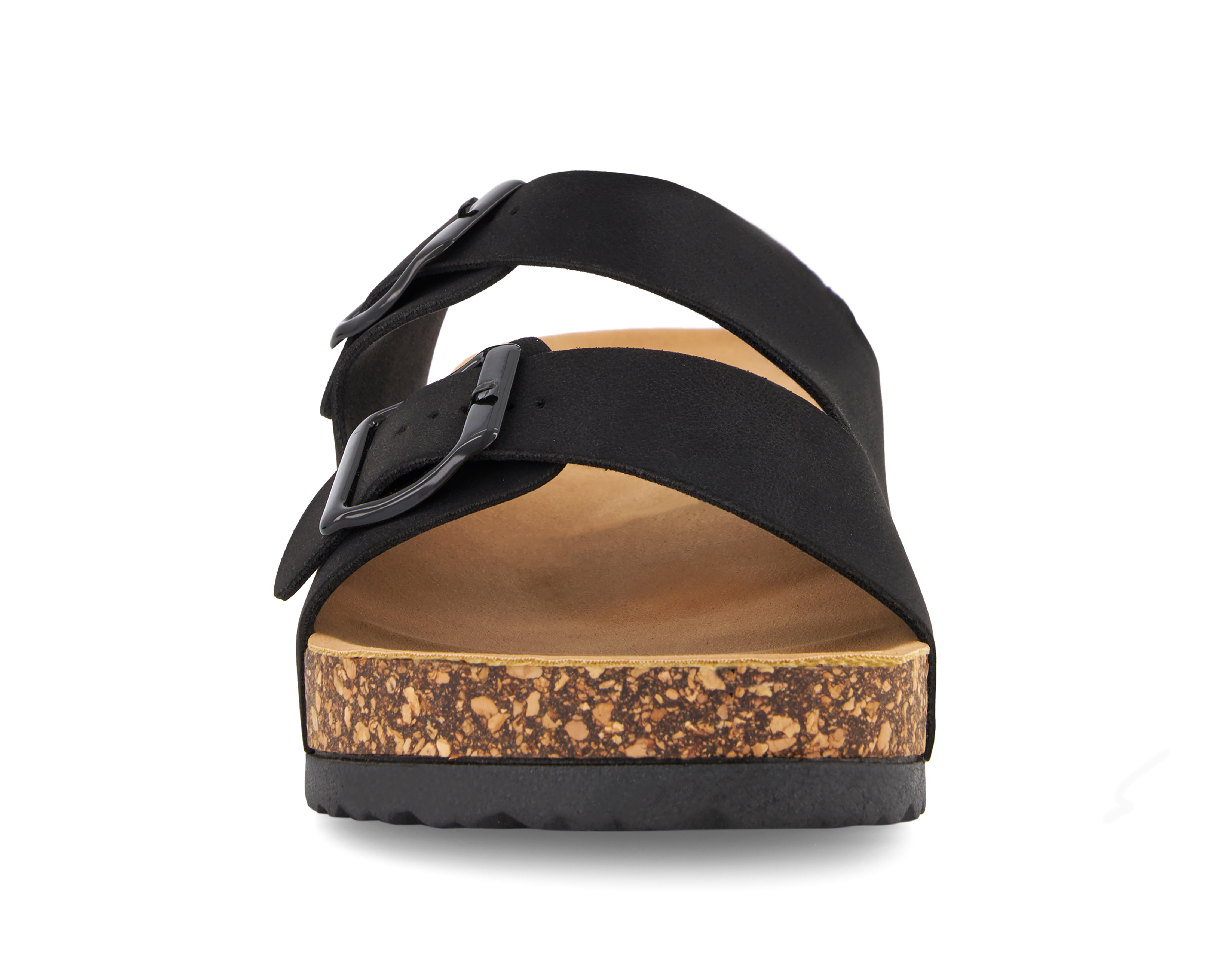 Foto 5 | Foto 5 | Sandalias Casuales Andrea para Mujer