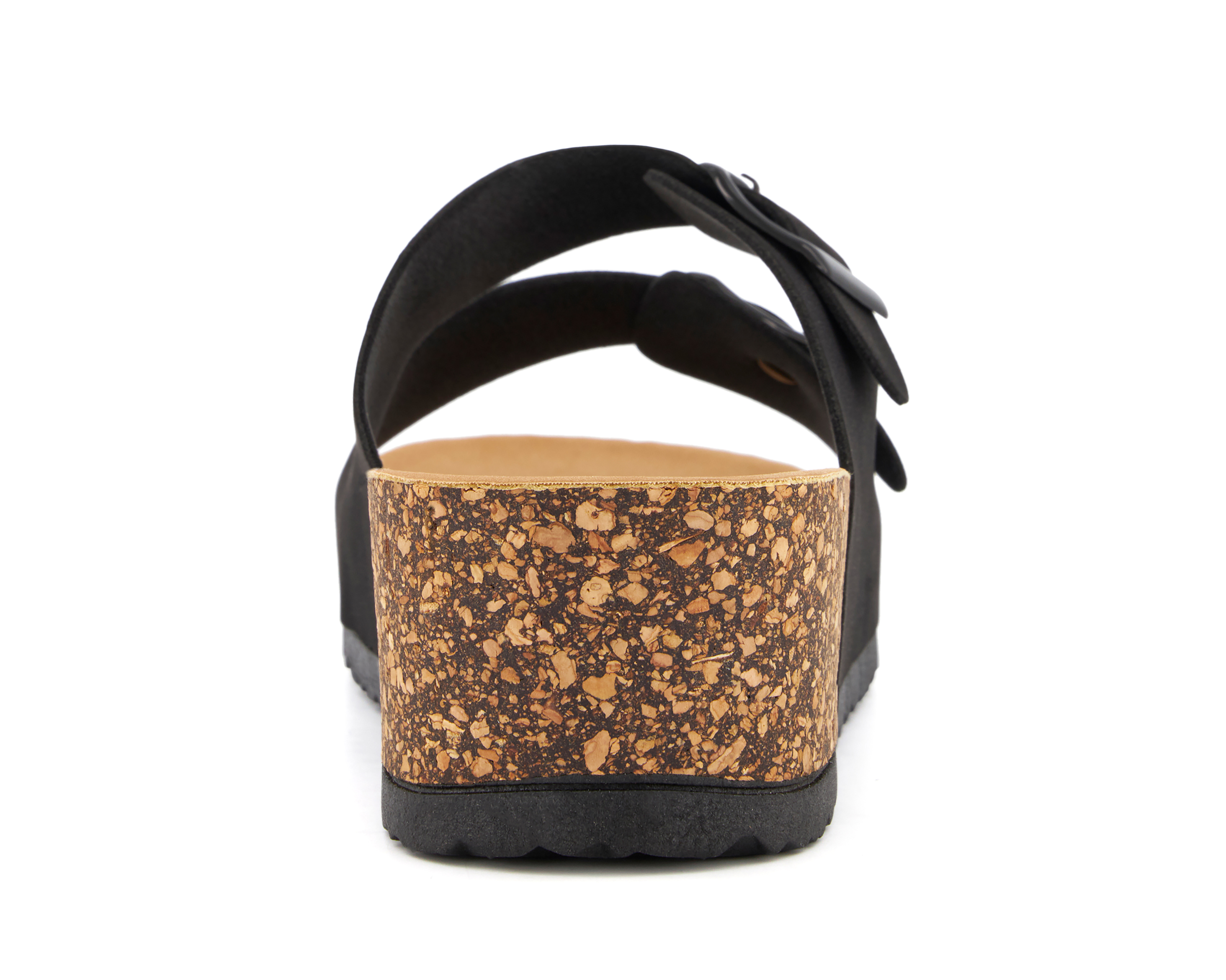 Foto 7 pulgar | Foto 6 | Sandalias Casuales Andrea para Mujer