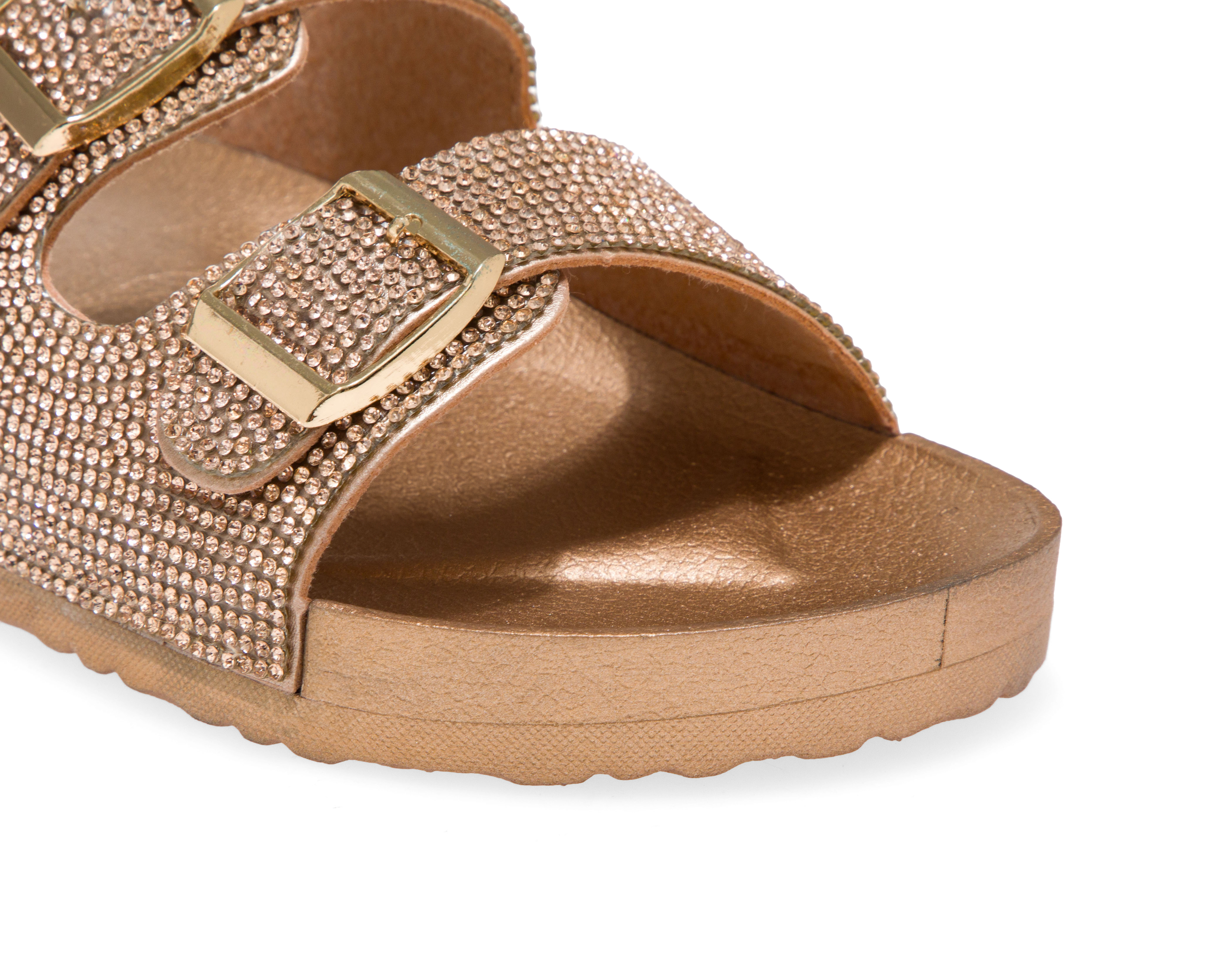 Foto 7 pulgar | Foto 6 | Sandalias Casuales Andrea para Mujer