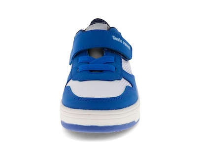 Foto 3 | Foto 3 | Tenis Sonic para Niño