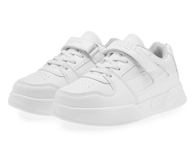 Foto 1 | Foto 1 | Tenis de Moda Refill para Niño