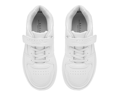 Foto 3 | Foto 3 | Tenis de Moda Refill para Niño
