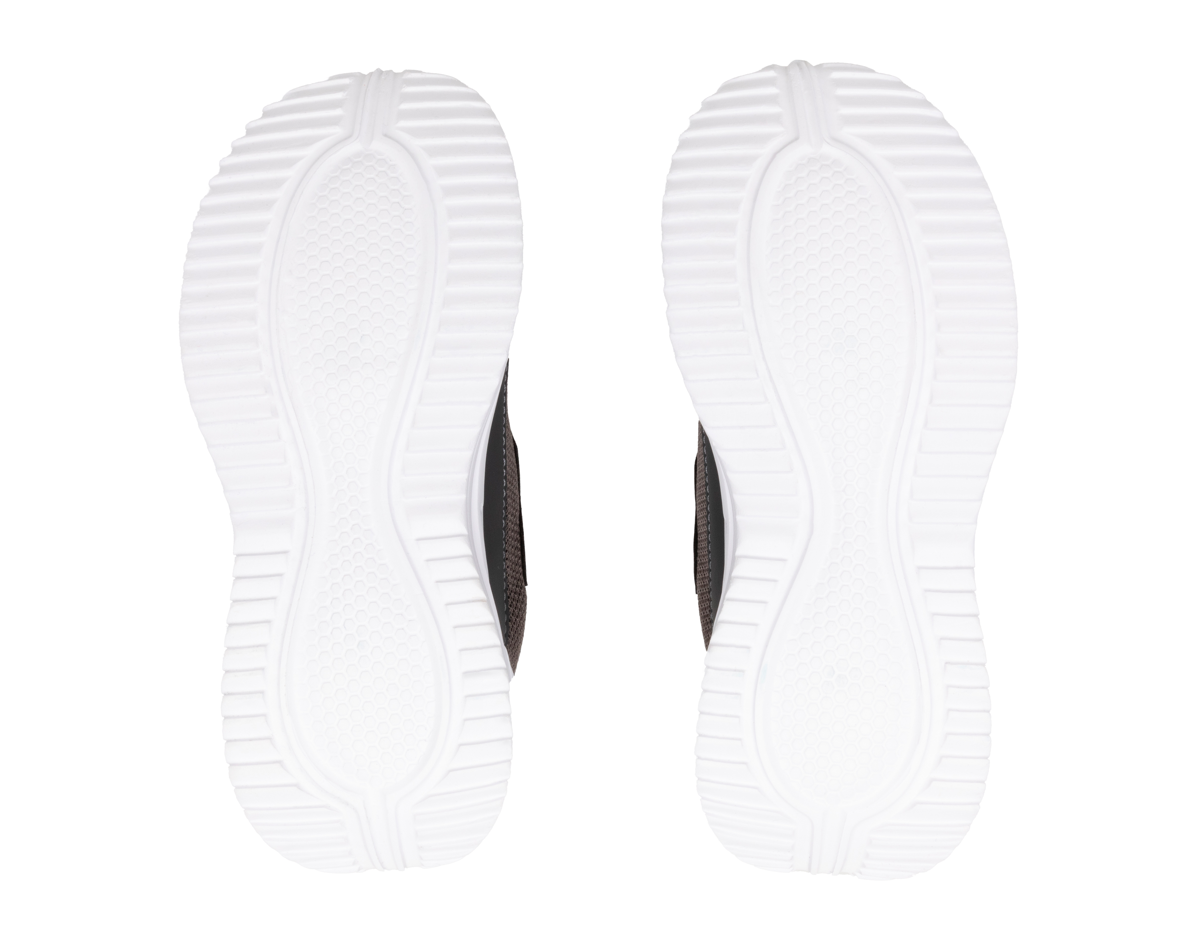 Foto 3 pulgar | Foto 2 | Tenis Sportline para Niño