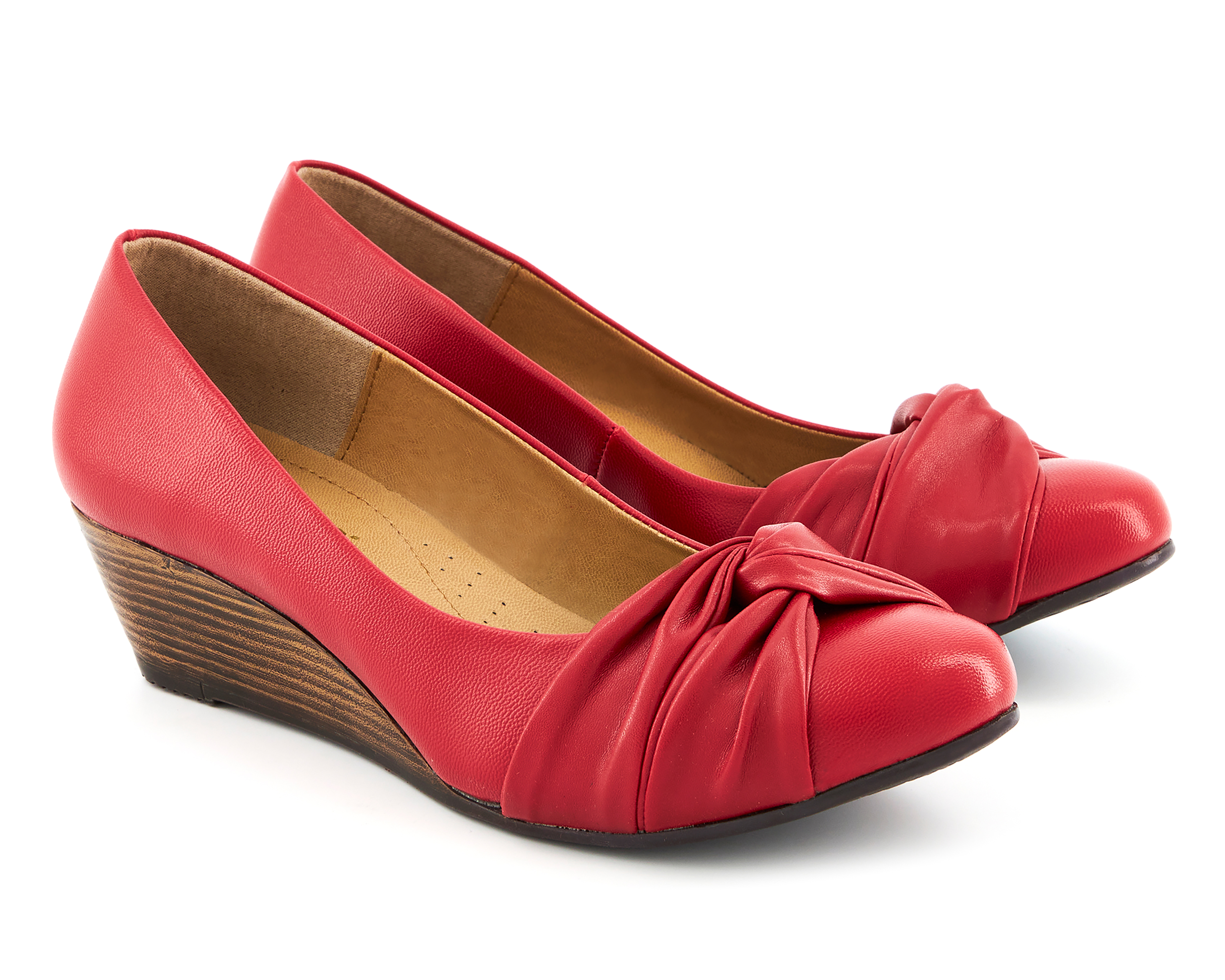 Foto 1 | Foto 1 | Zapatillas Andrea para Mujer