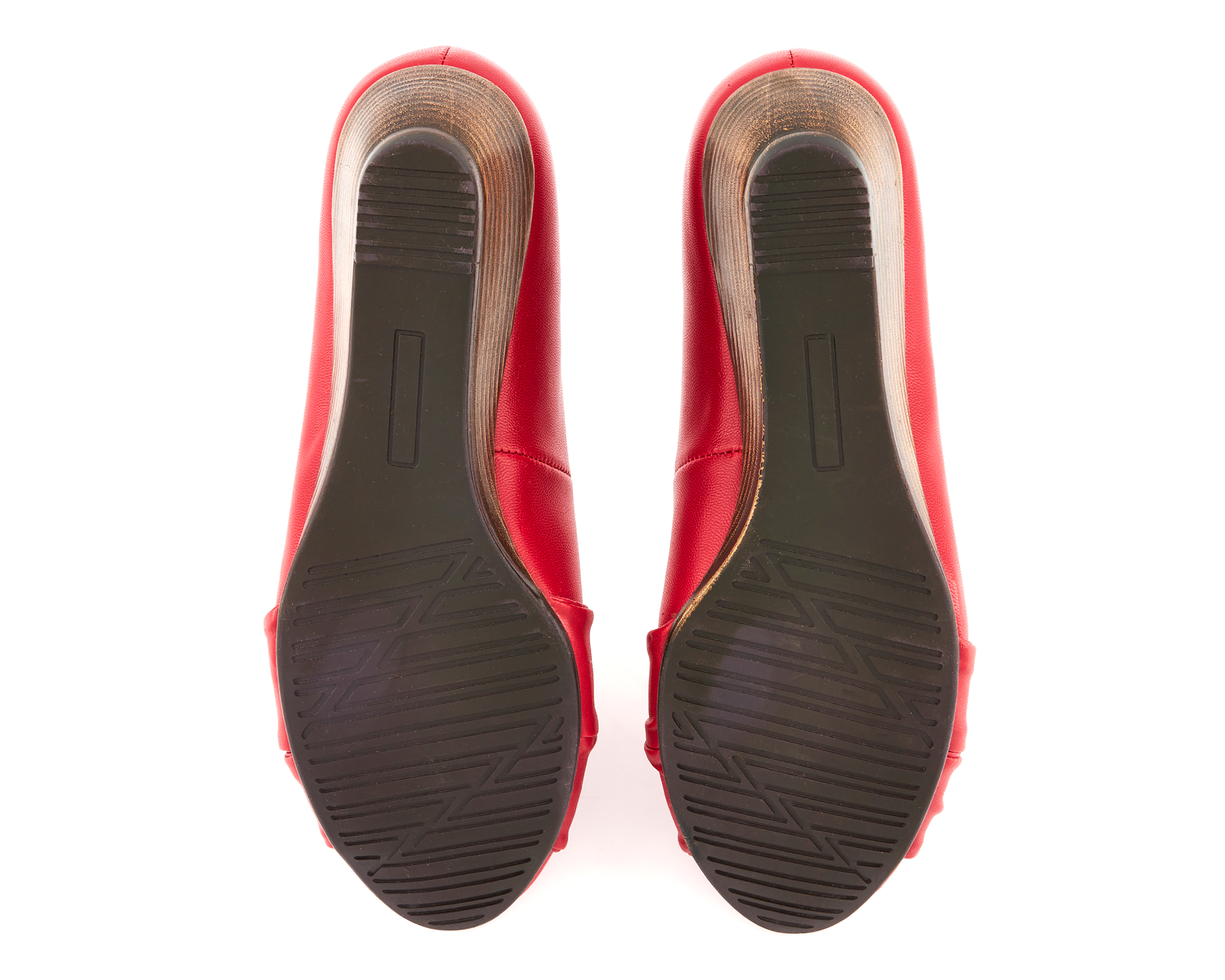 Foto 3 | Foto 3 | Zapatillas Andrea para Mujer