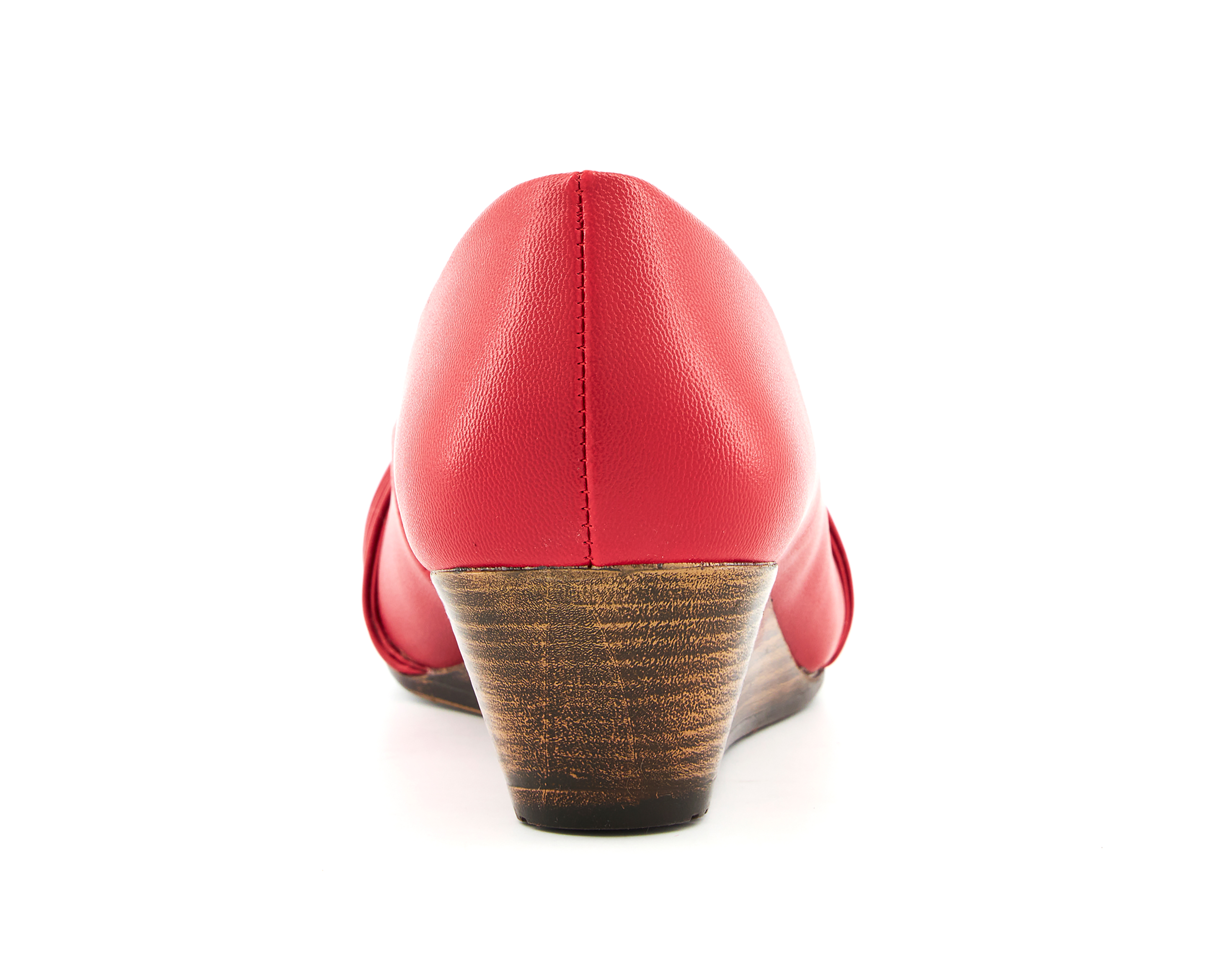 Foto 6 | Foto 6 | Zapatillas Andrea para Mujer