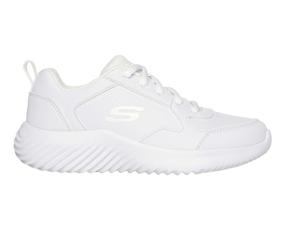 Foto 2 | Foto 2 | Tenis Skechers Bounder Juveniles