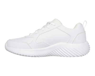 Foto 3 | Foto 3 | Tenis Skechers Bounder Juveniles