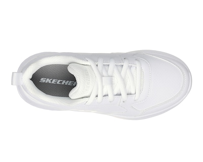 Foto 4 | Foto 4 | Tenis Skechers Bounder Juveniles