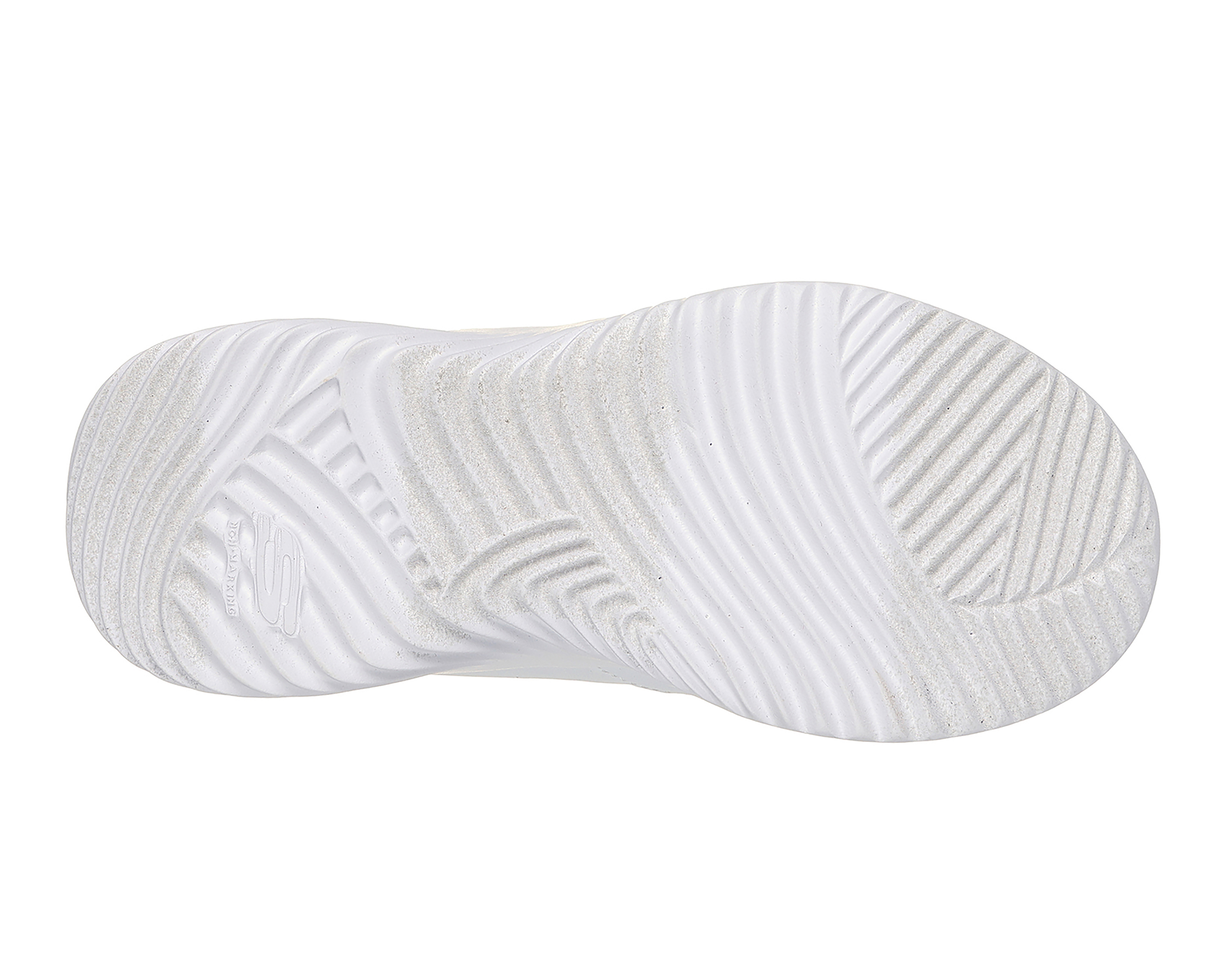 Foto 6 pulgar | Foto 5 | Tenis Skechers Bounder Juveniles