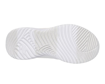 Foto 5 | Foto 5 | Tenis Skechers Bounder Juveniles