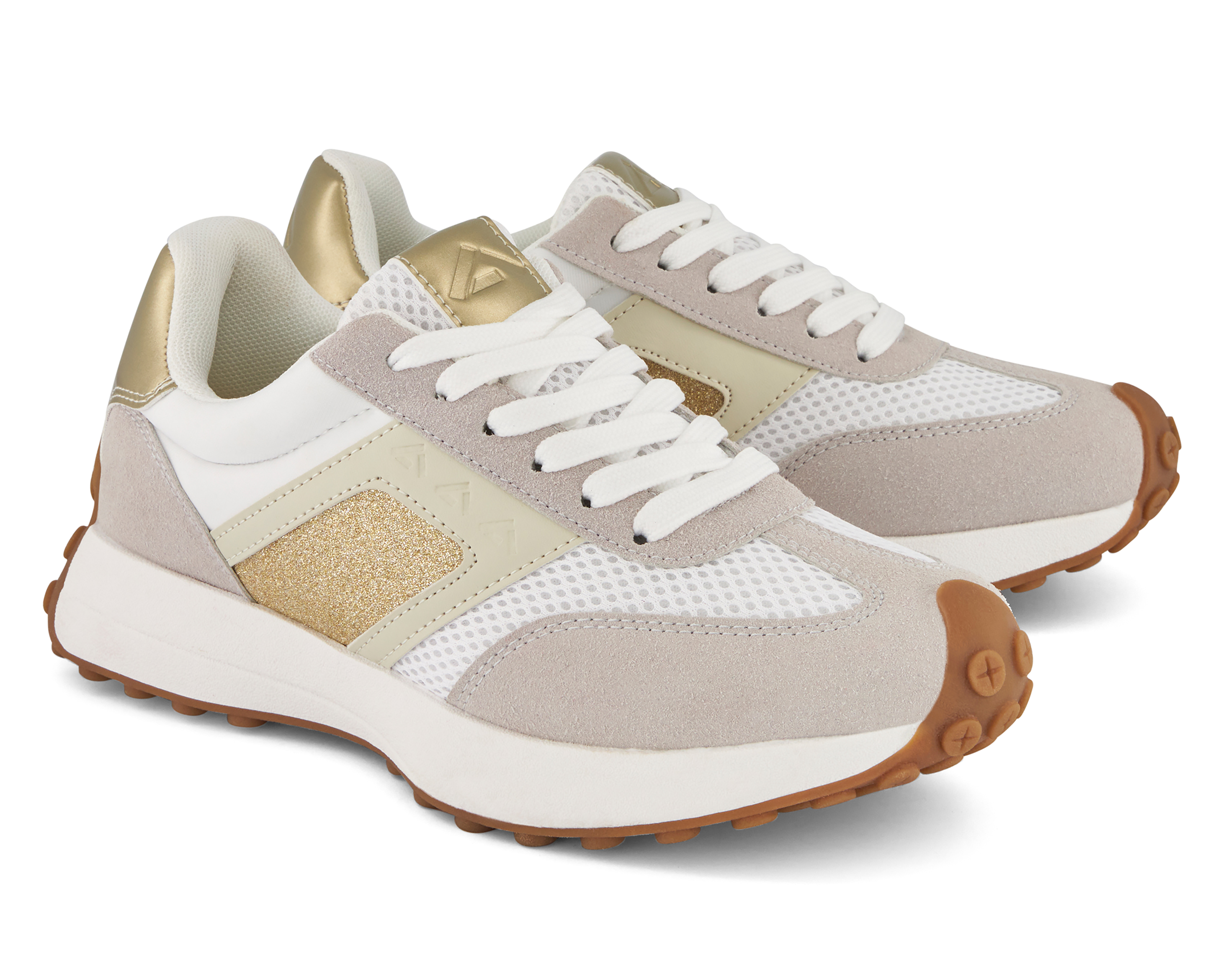 Tenis Andrea para Mujer