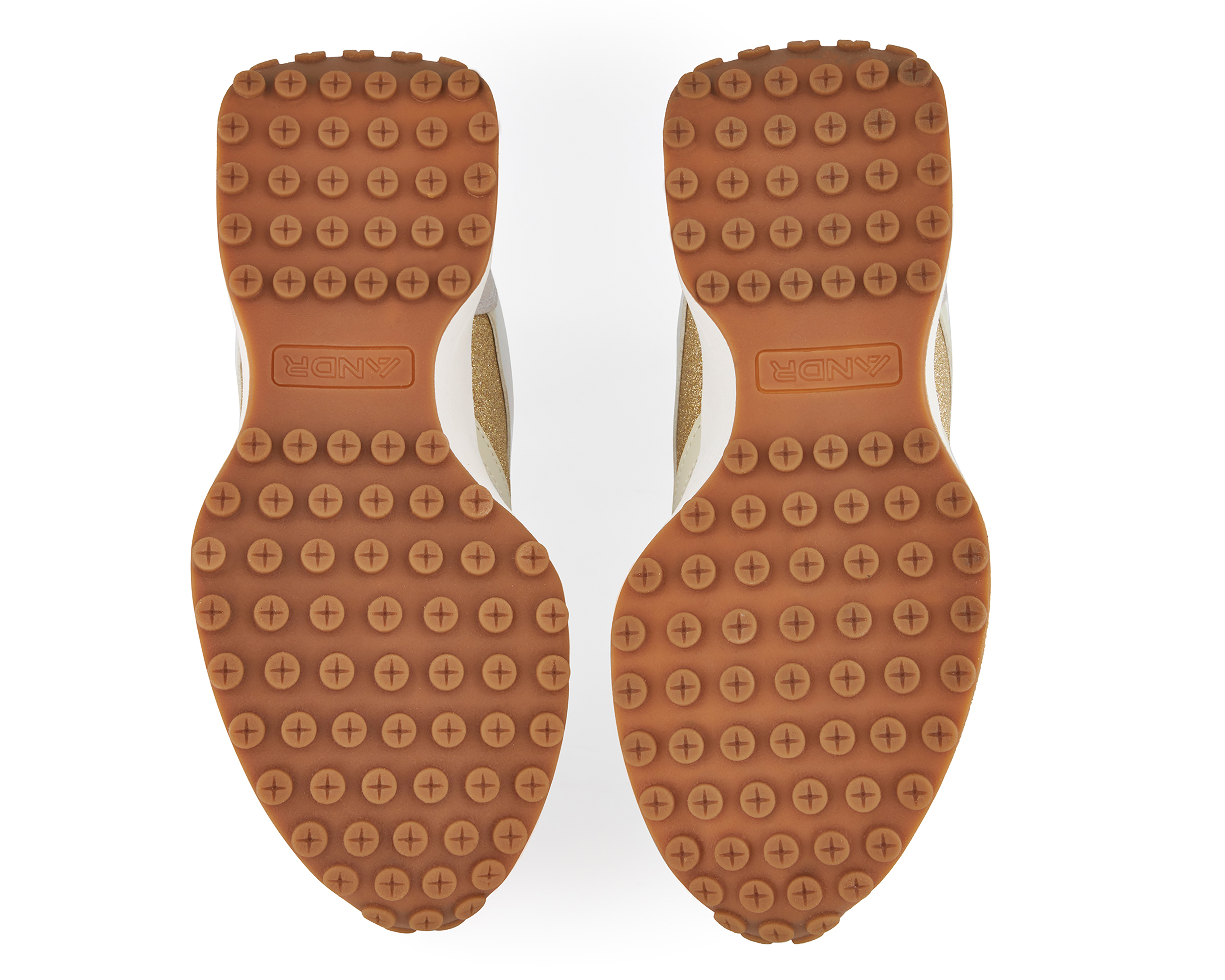 Foto 4 pulgar | Foto 3 | Tenis Andrea para Mujer