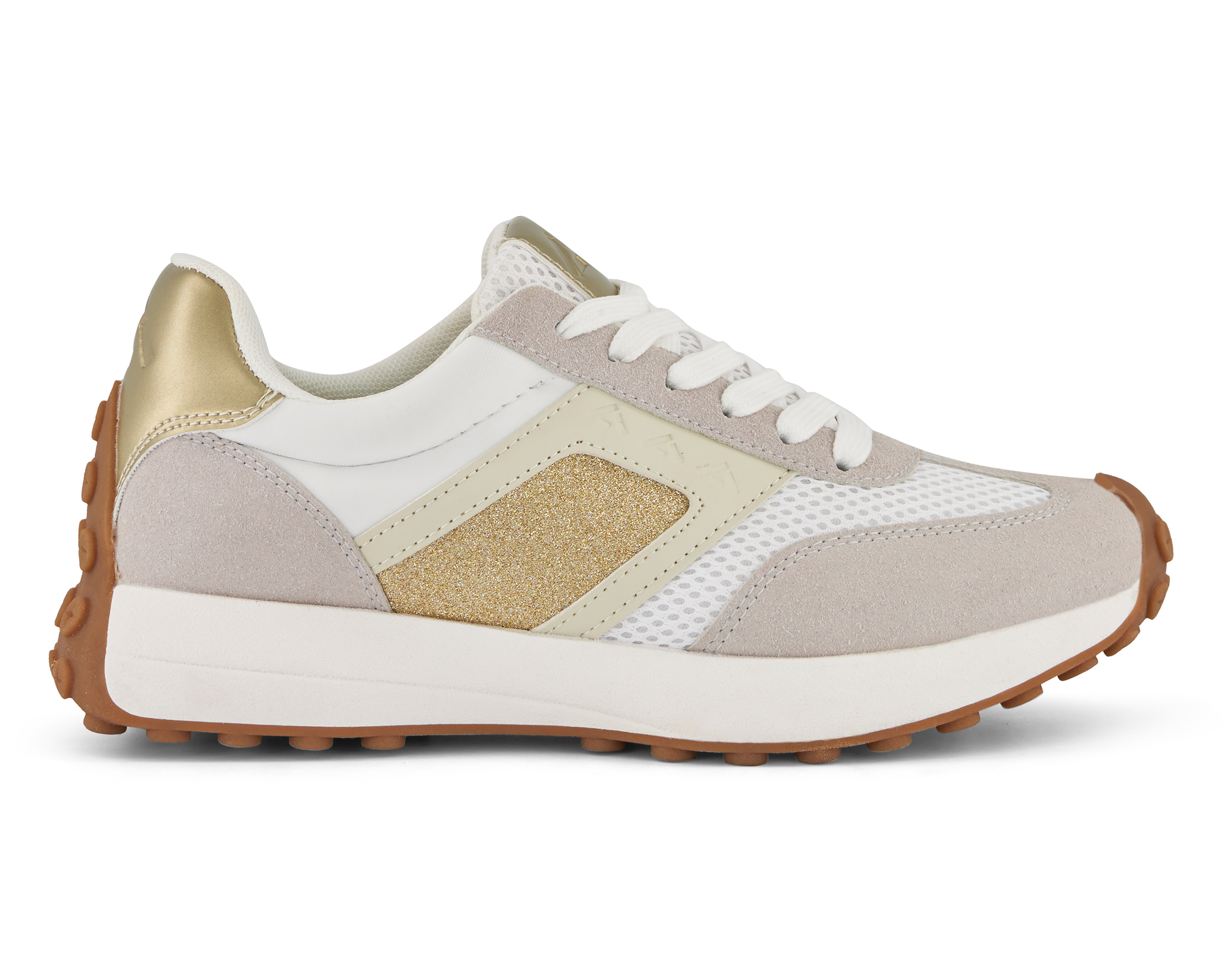 Foto 4 | Foto 4 | Tenis Andrea para Mujer