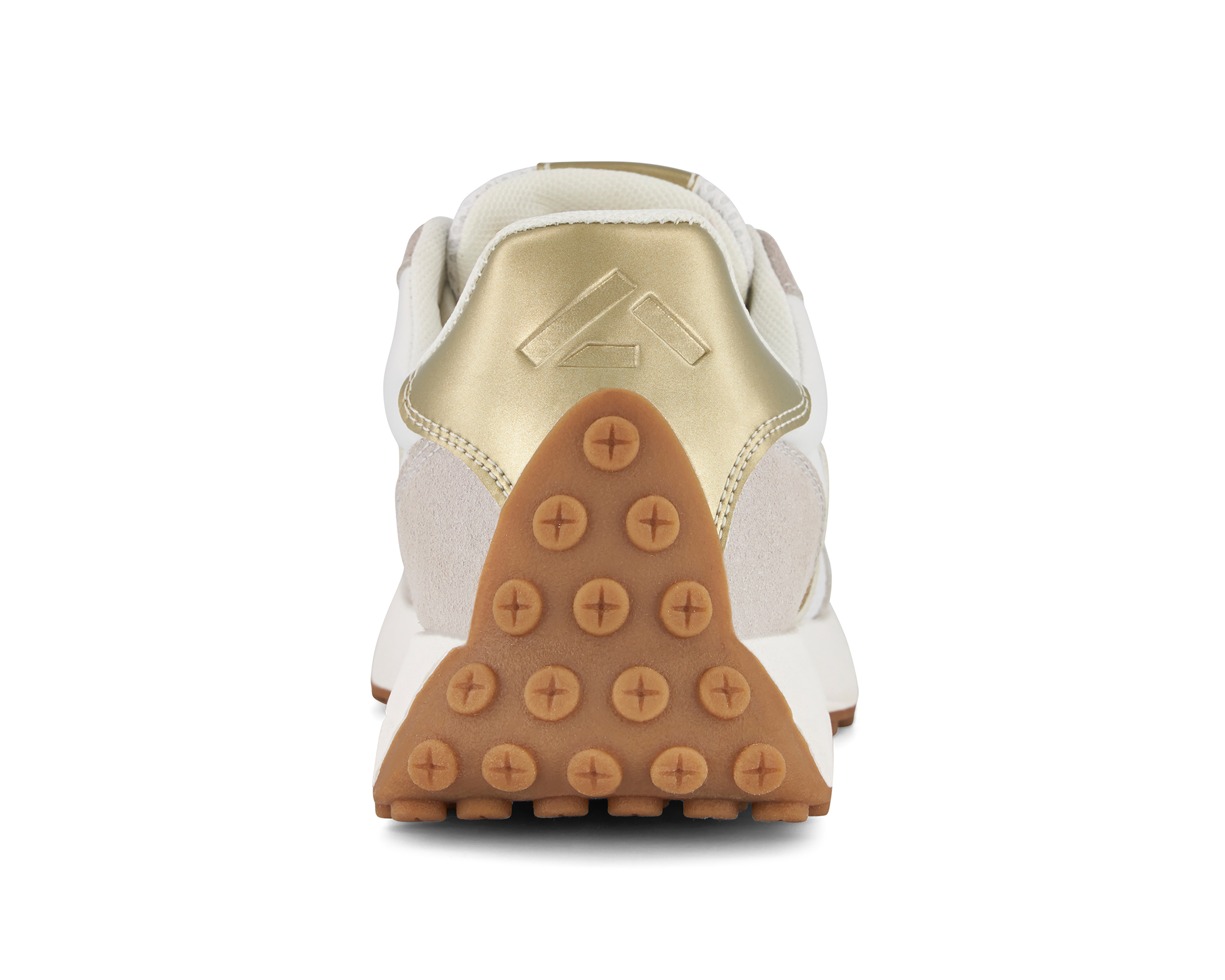 Foto 7 pulgar | Foto 6 | Tenis Andrea para Mujer