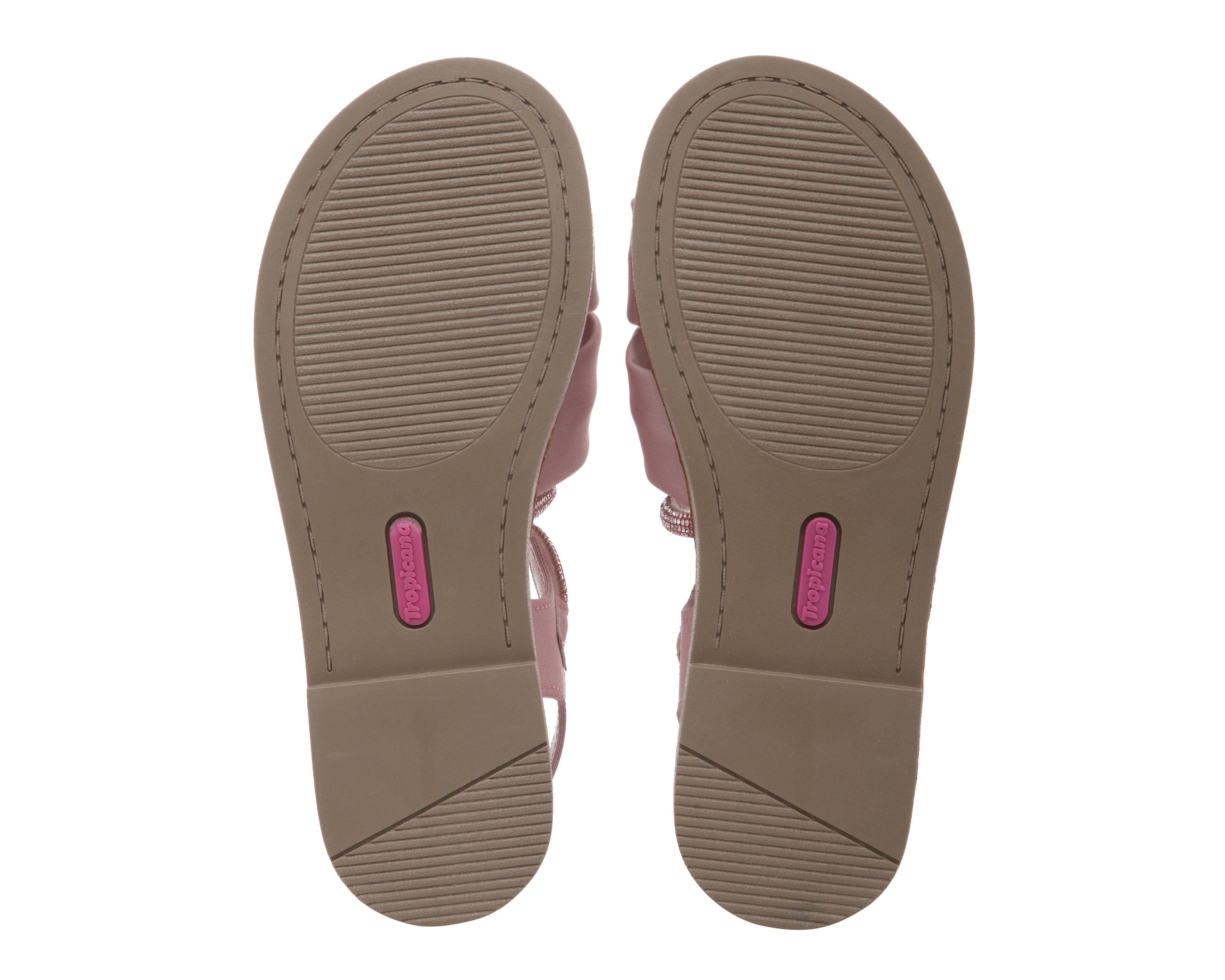 Foto 2 | Foto 2 | Sandalias Tropicana para Niña