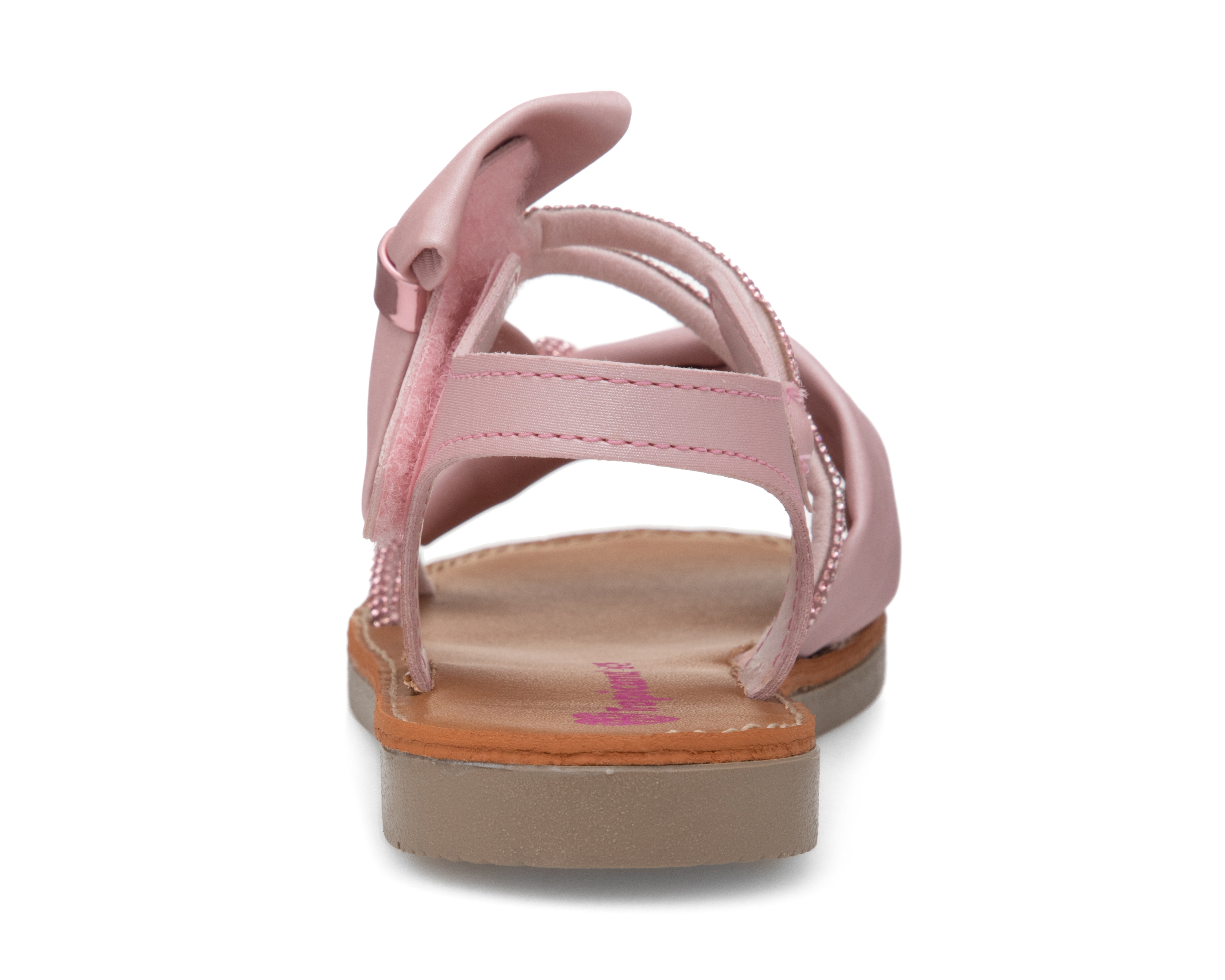 Foto 6 | Foto 6 | Sandalias Tropicana para Niña